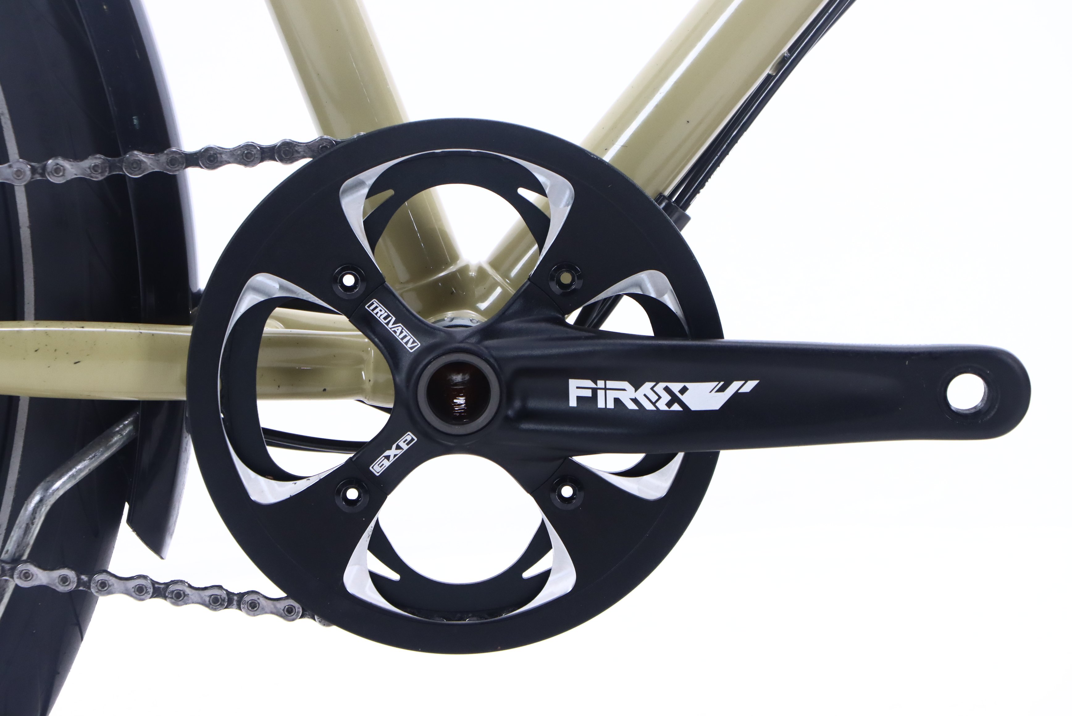 449cdb10-3bc7-49d9-bdb6-bc60853331e6