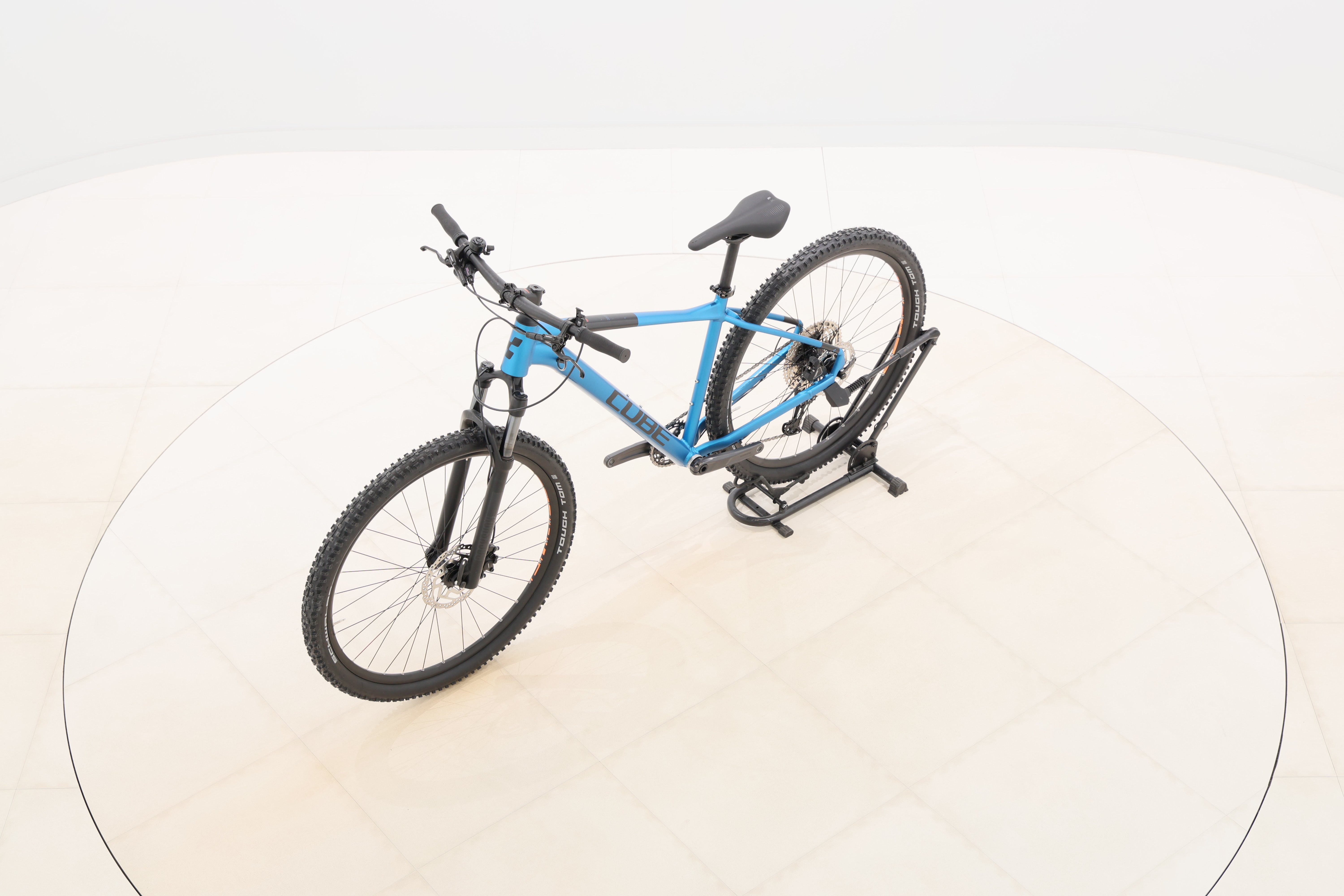 ce3c7c0f-3a0a-40b2-b5ed-e89e0f401218