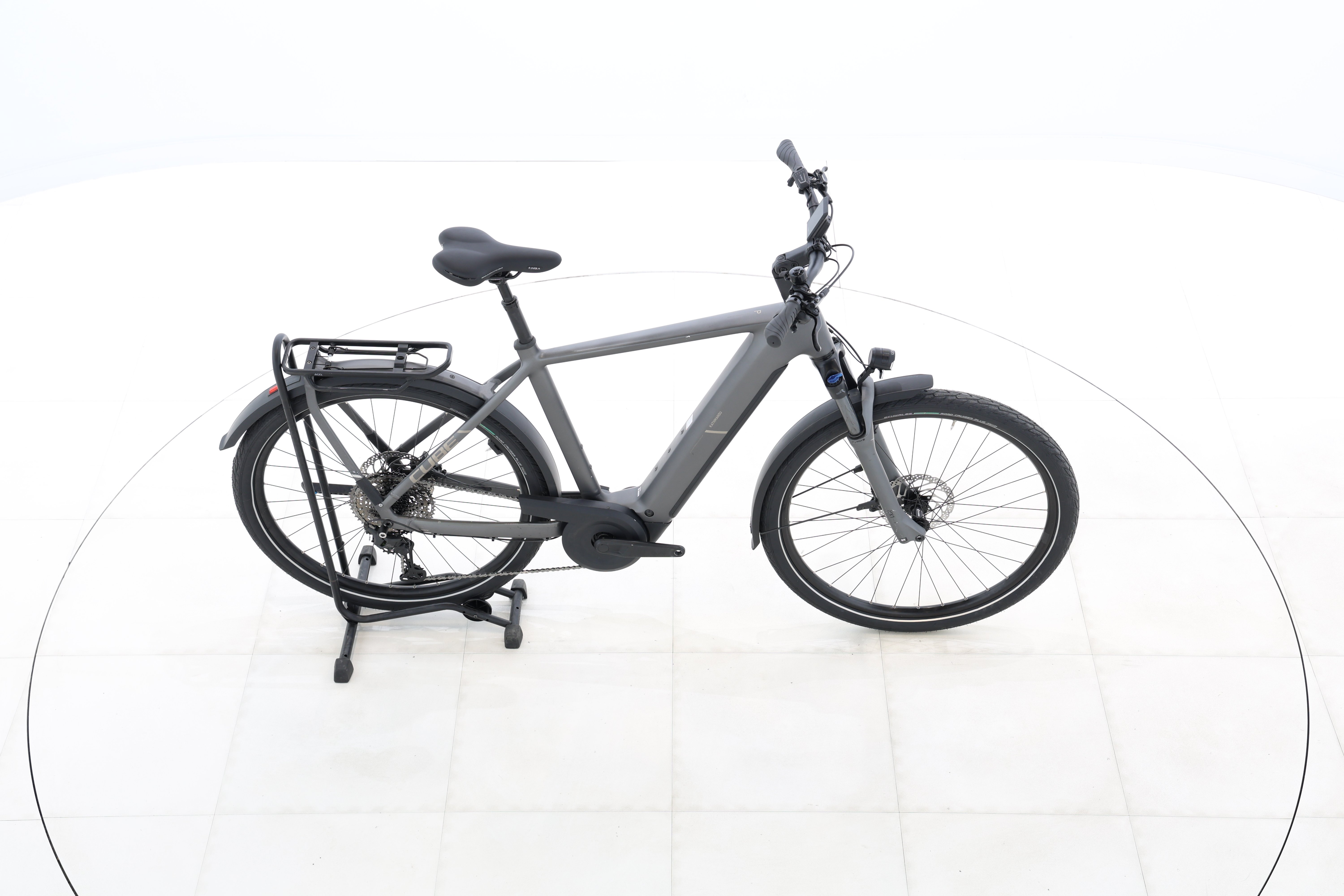 ad7ef839-90a3-4344-8e51-626ed557d183