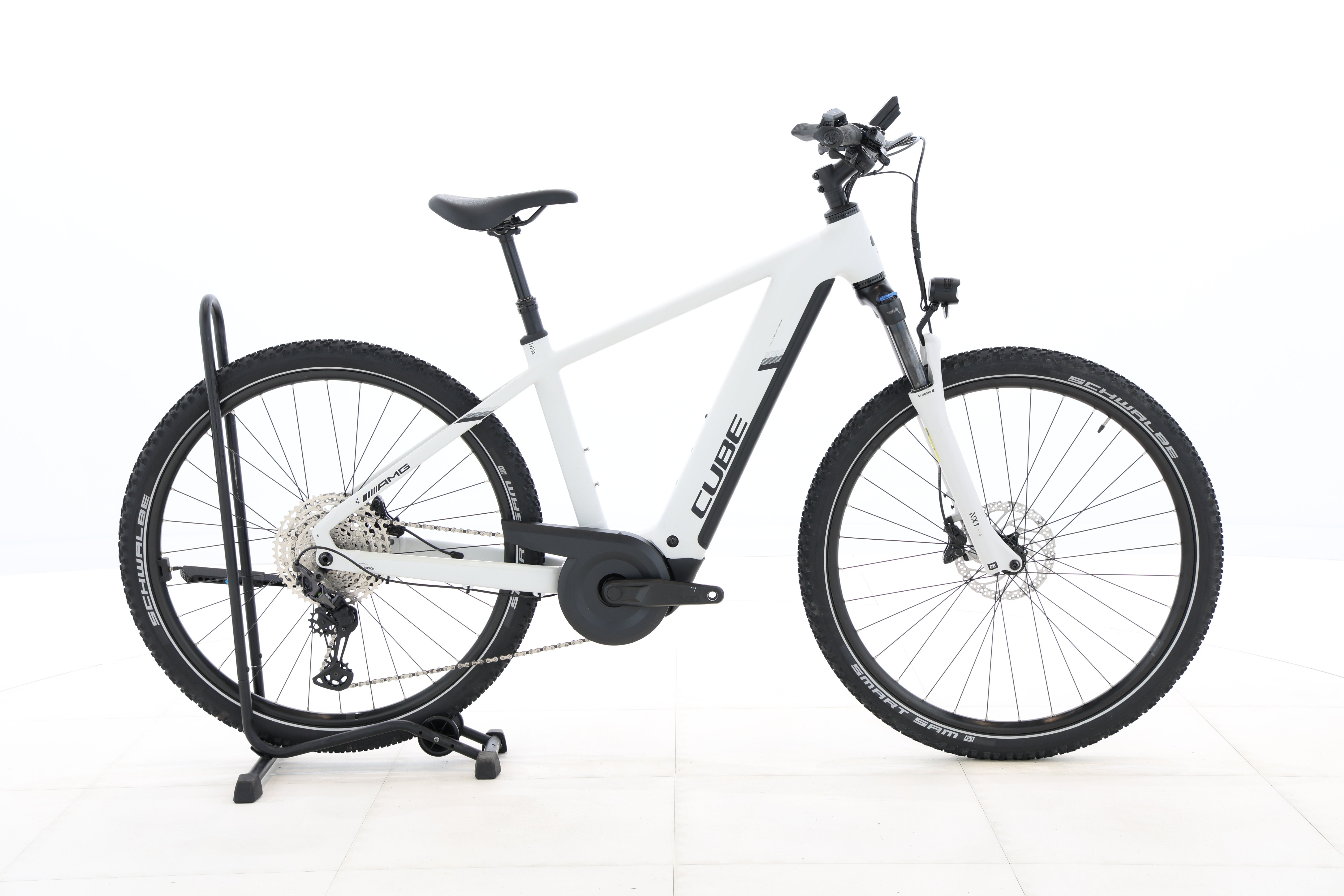 4f0c4592-326f-4a12-927a-19a97b9c15cf