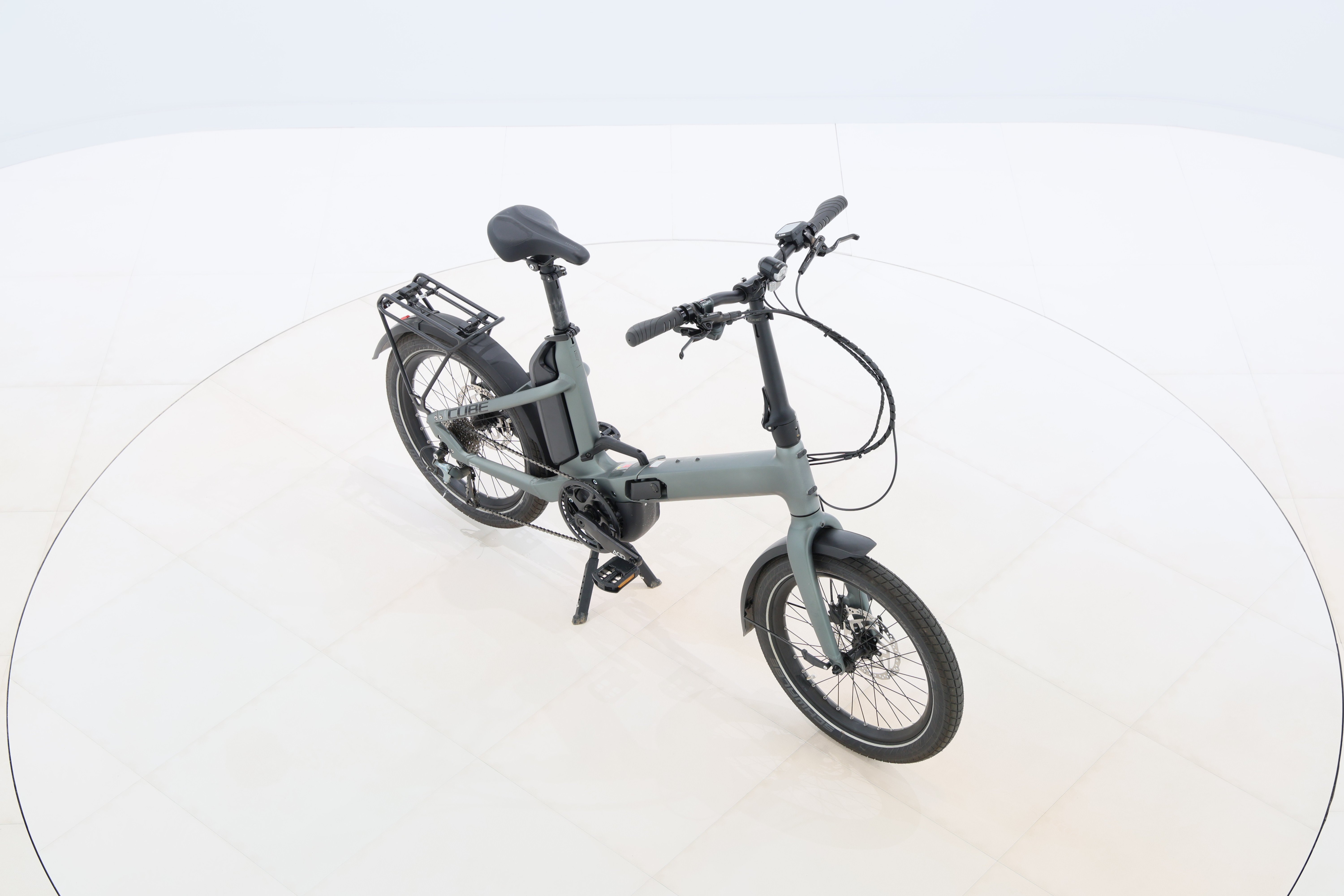 bfd6c528-20cb-41fa-b0c7-897536de9e7f