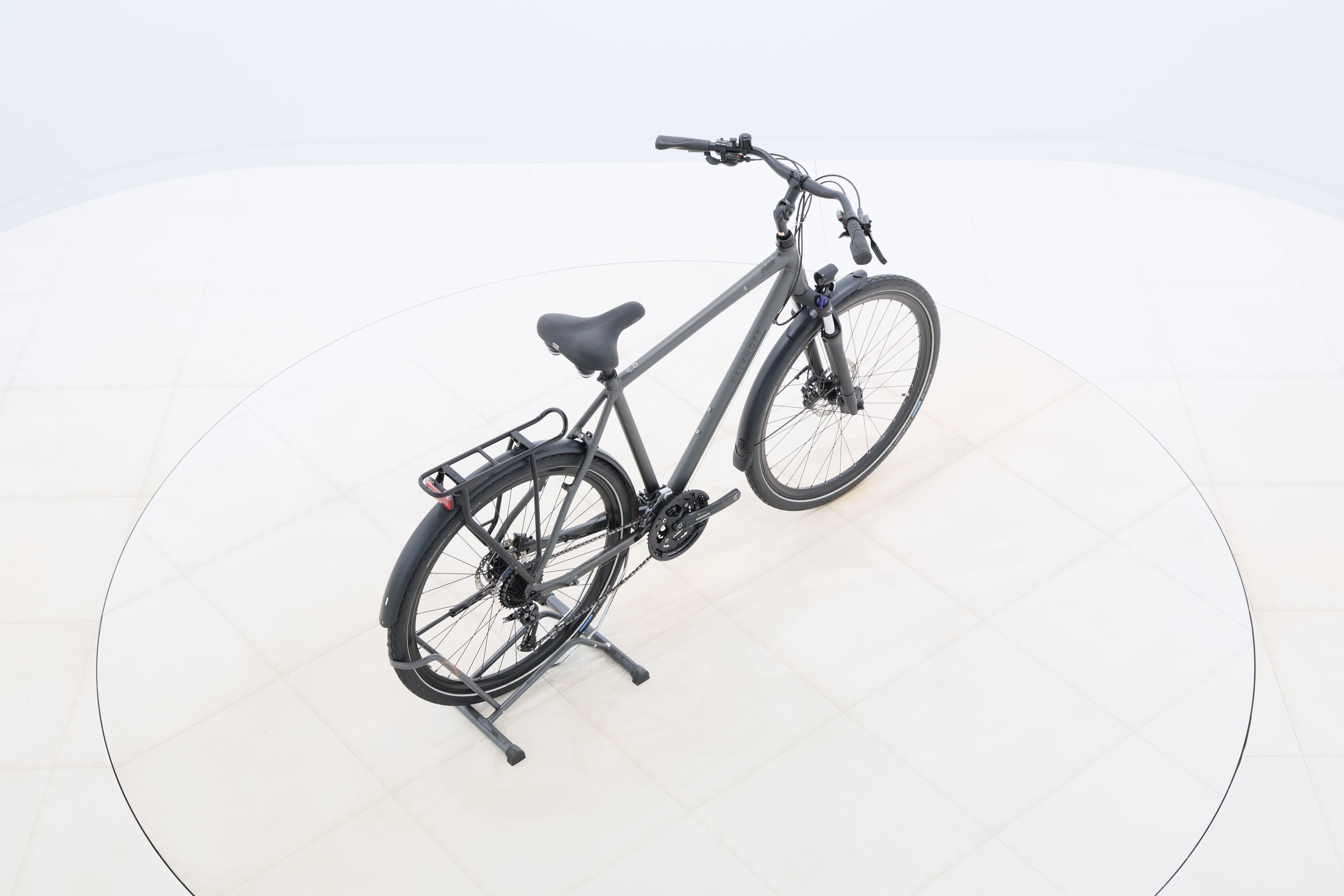 665ba640-6cce-4021-b05b-ba60cab58468