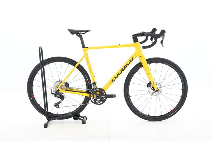Colnago G4-X 2025