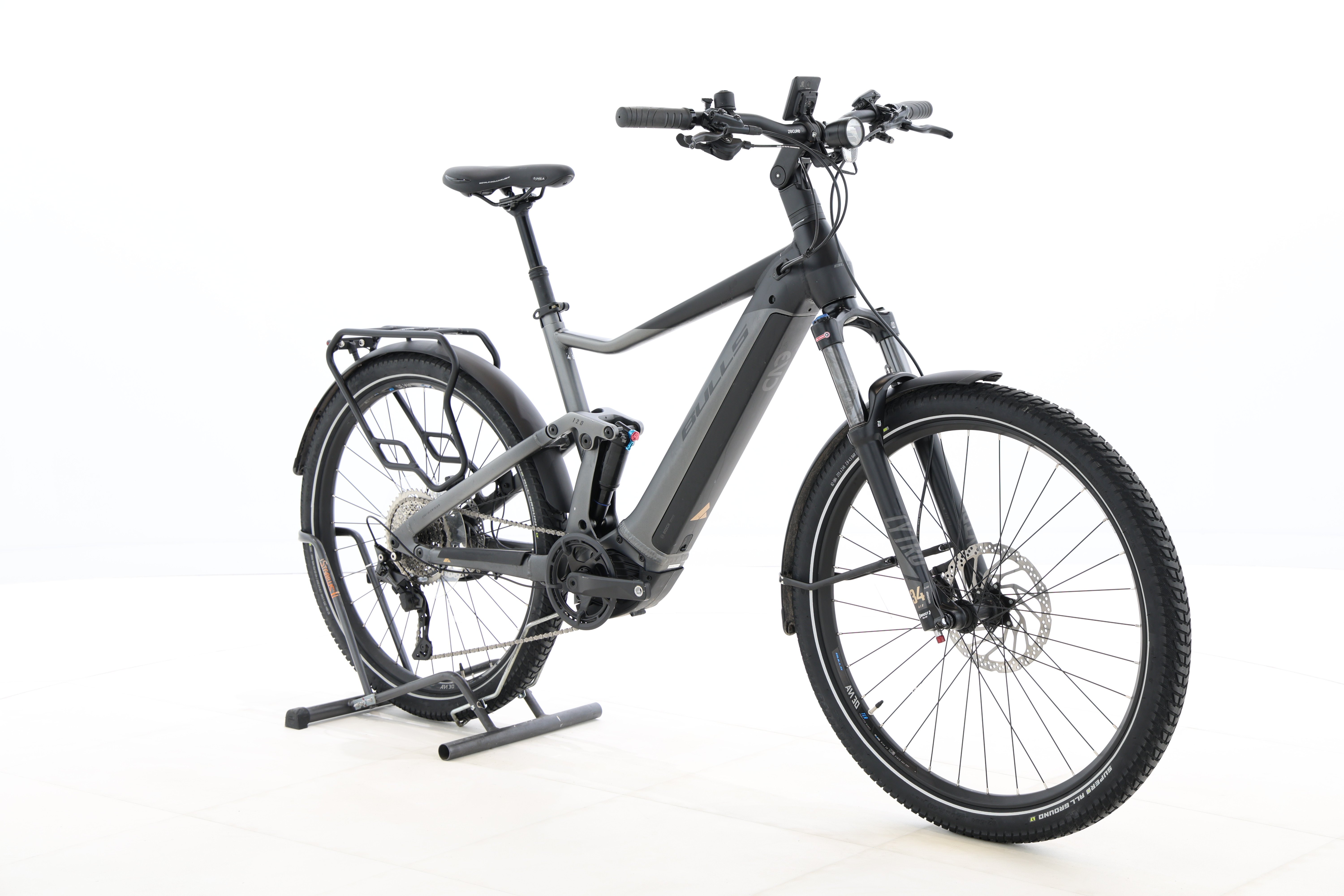 e7e78e8a-29d8-4887-aeba-d02707425a7f