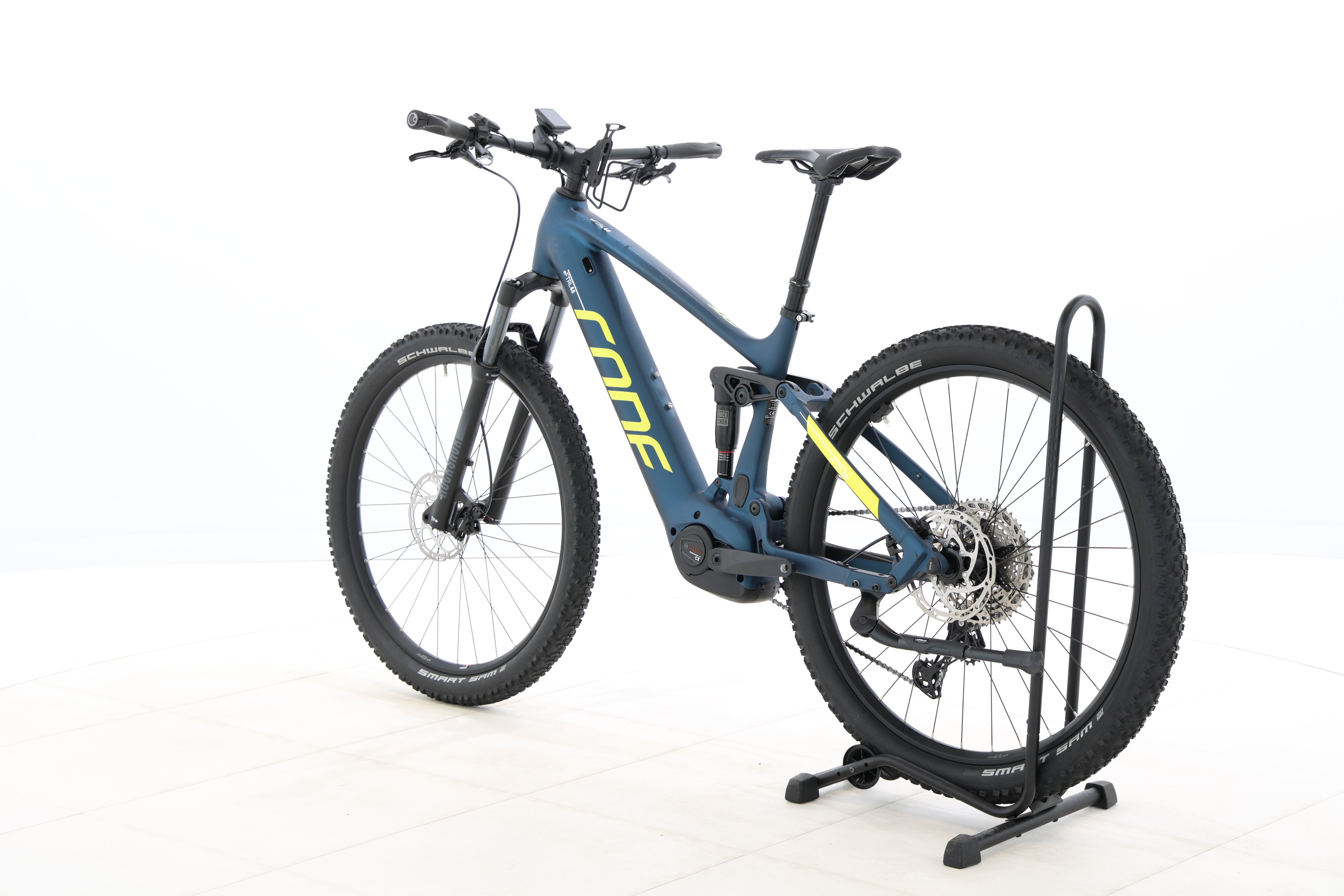 e59d5c38-f31d-4874-8f80-74723aa503a8