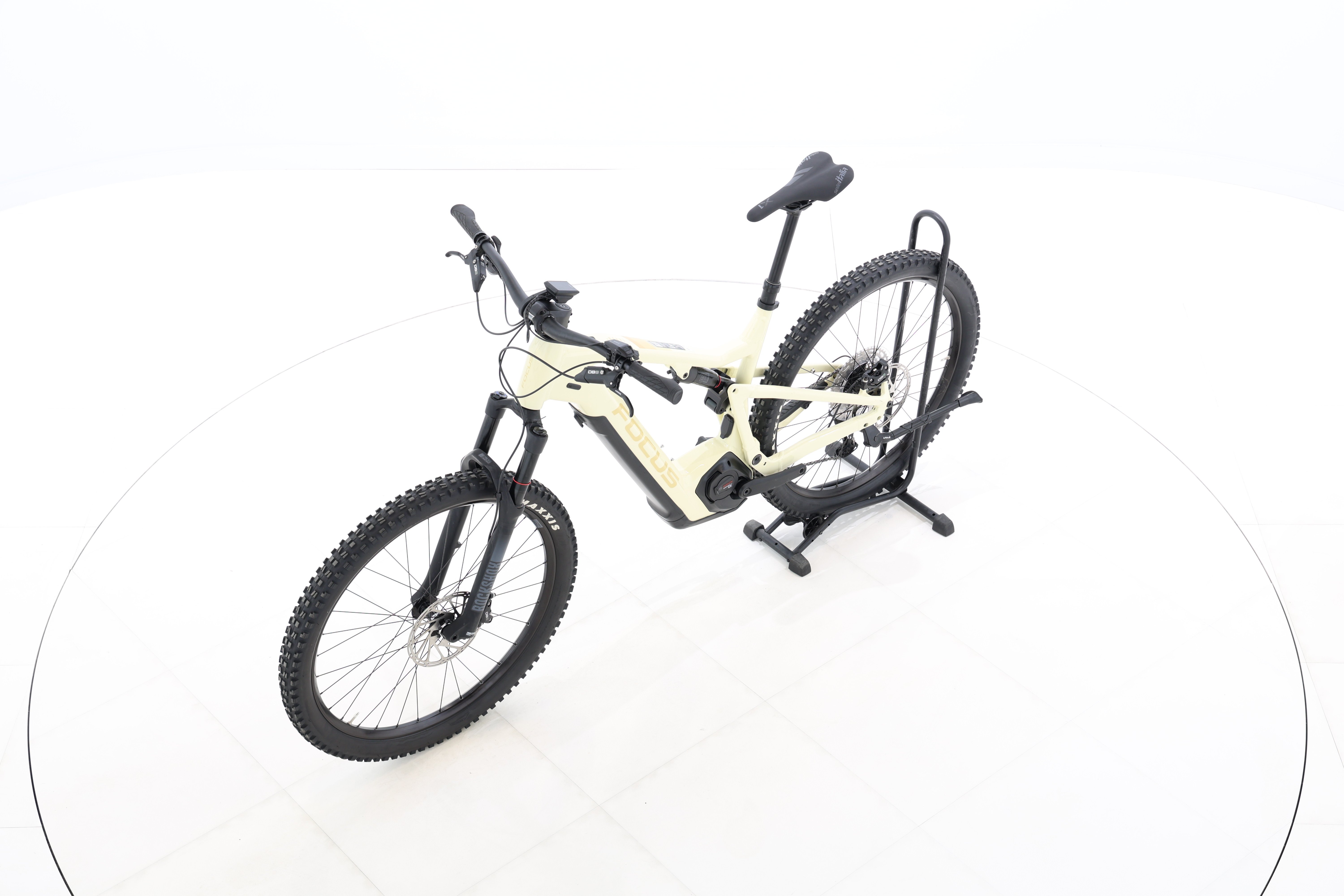 45dd5caa-74c8-4791-aebd-e5ee4bcb7f13