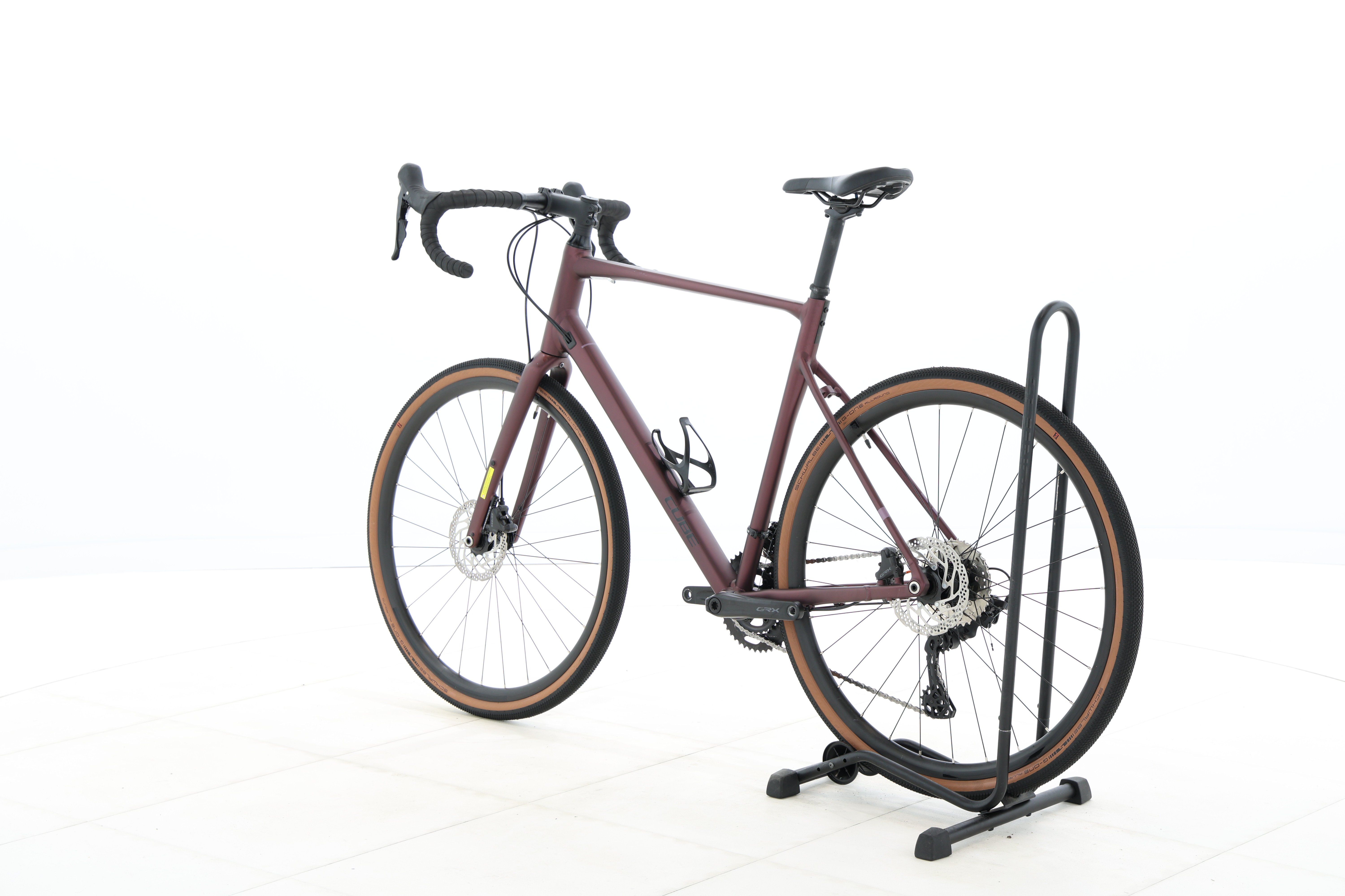 78b04138-0769-4065-bd12-ceb9d0b5c8da