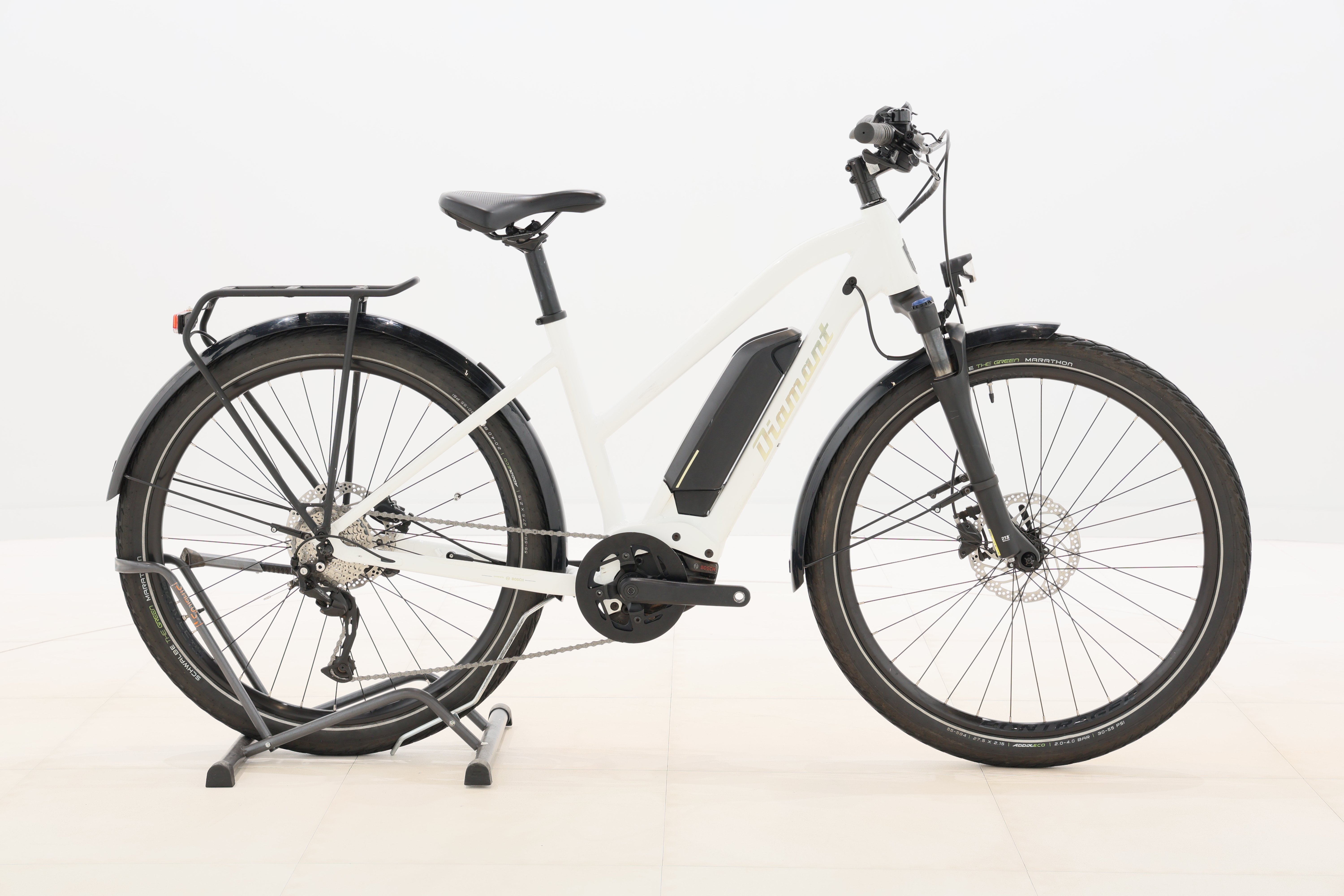 adb91ef5-3425-49d3-a000-5aa14688e7bd