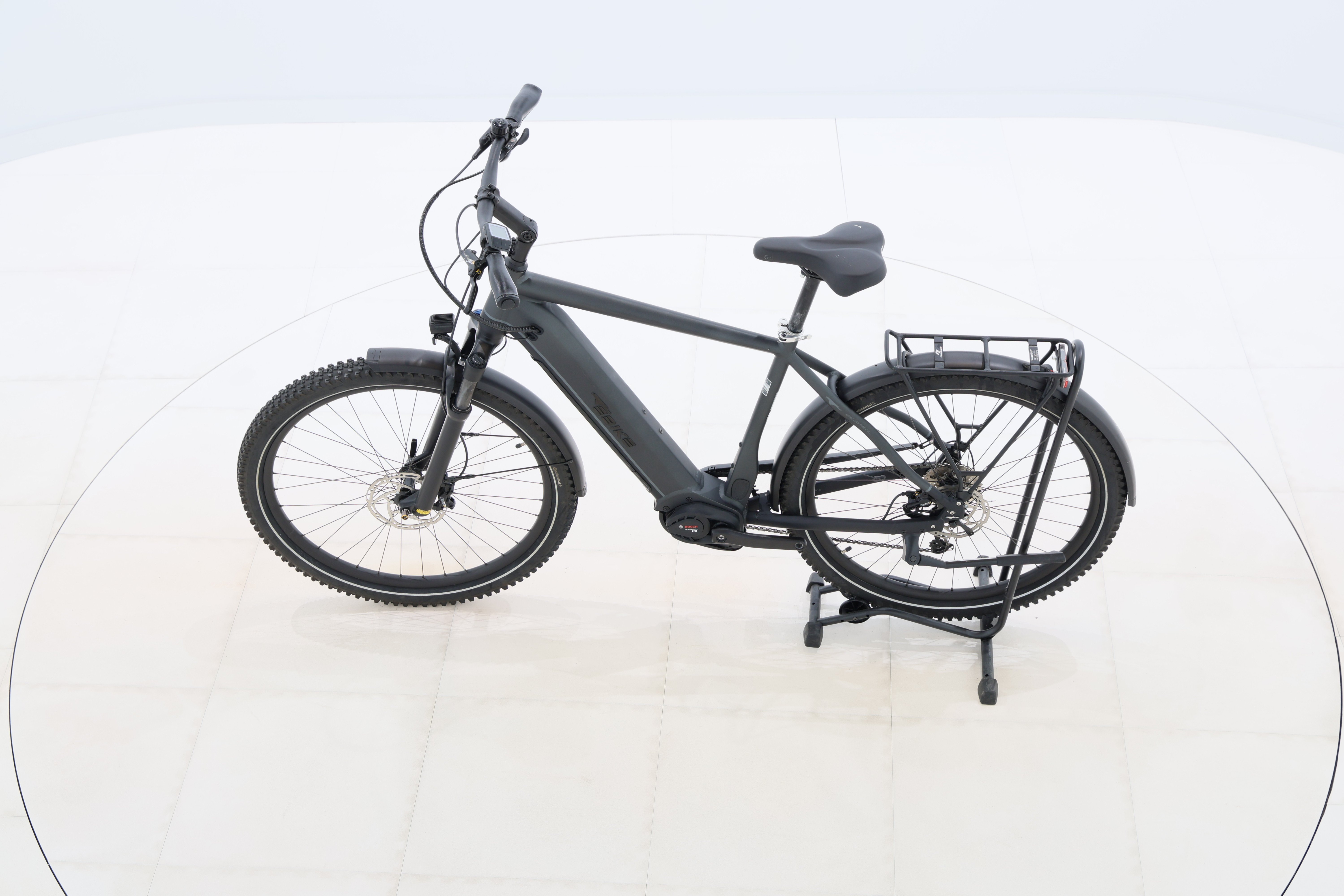 bae45151-0ab4-4fb3-9a40-05b7866c1a39