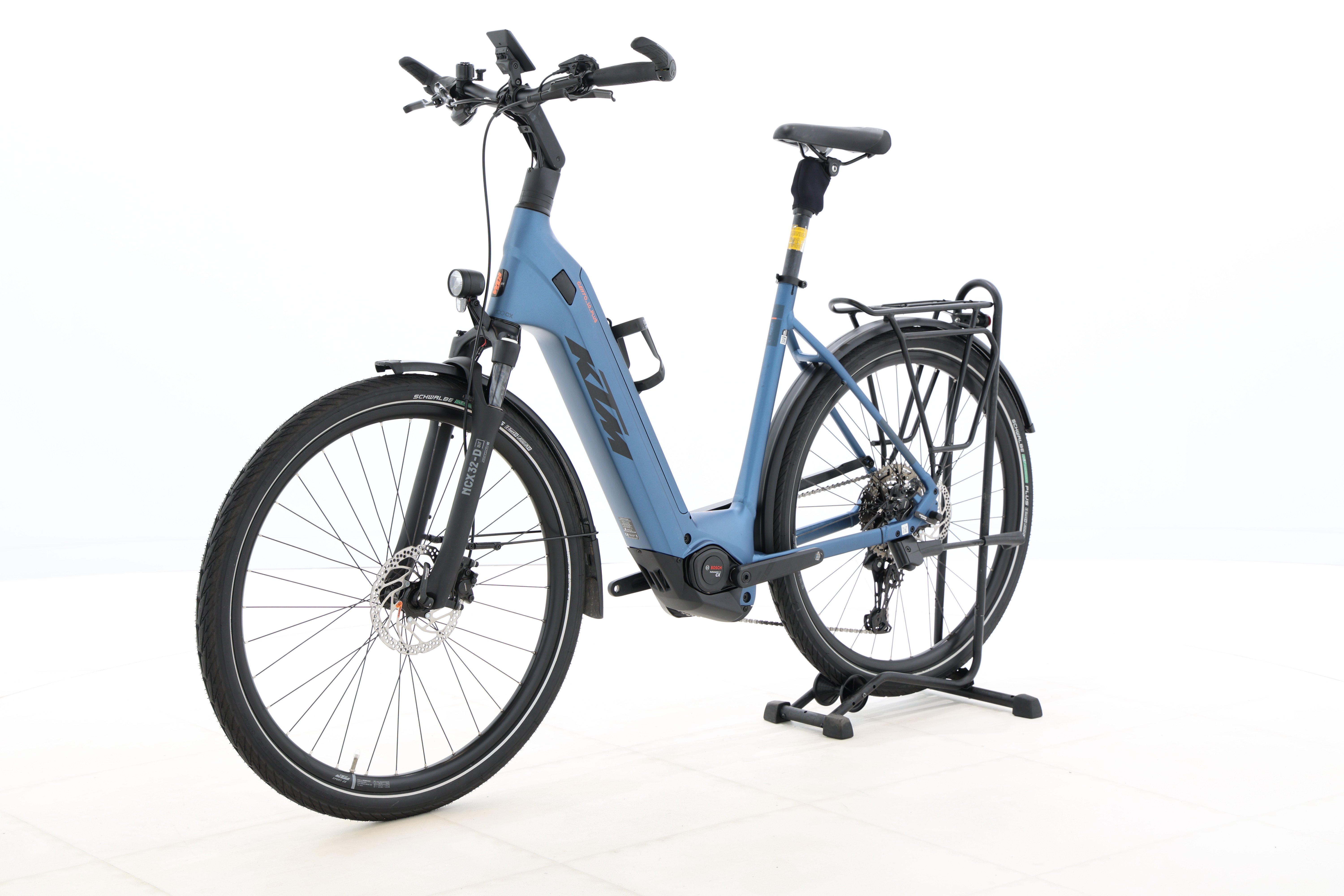 82e6aa13-2340-40a3-8cbf-5cadecedda0e