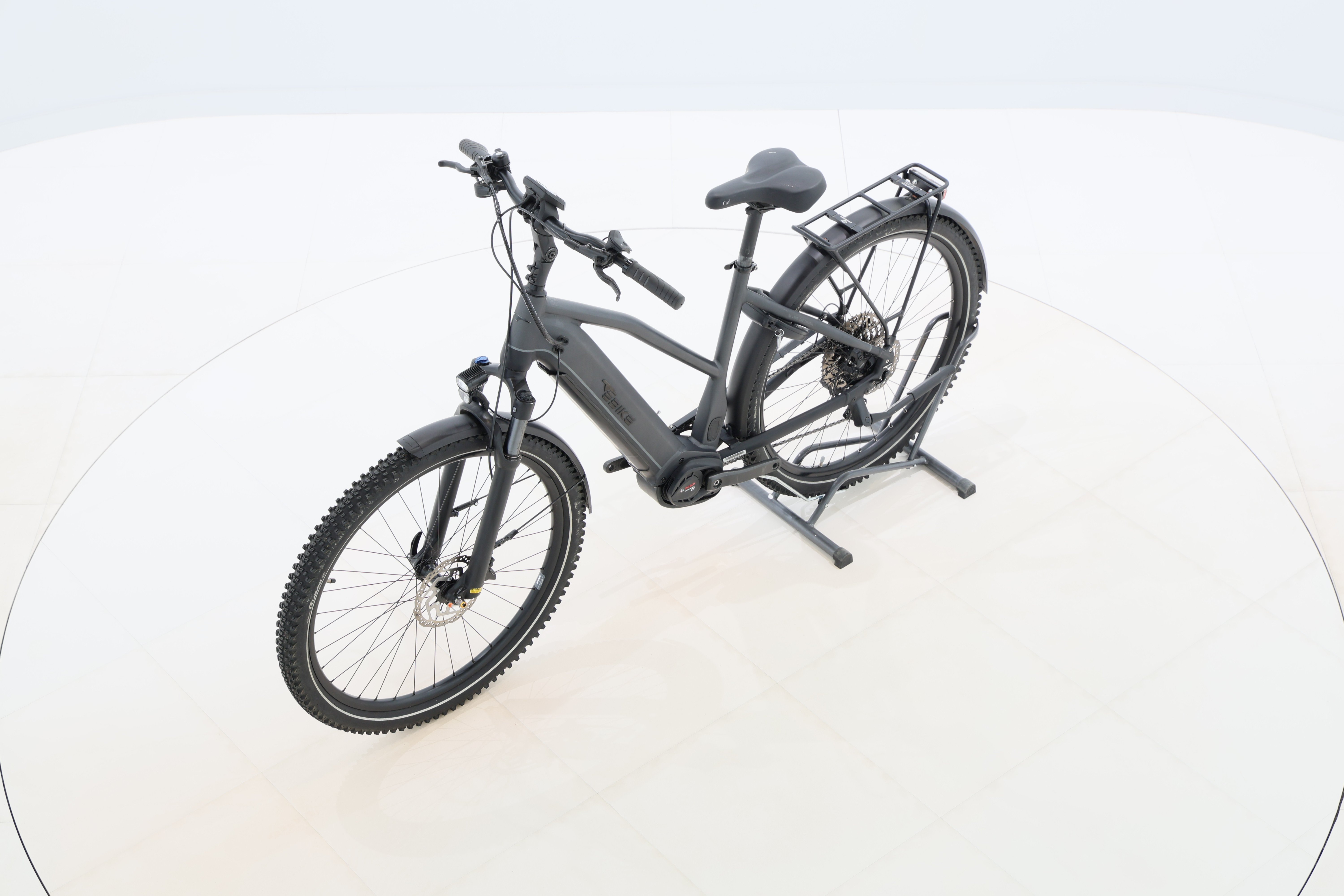 215c693b-ba57-49d1-820d-c639fb8b3c8e