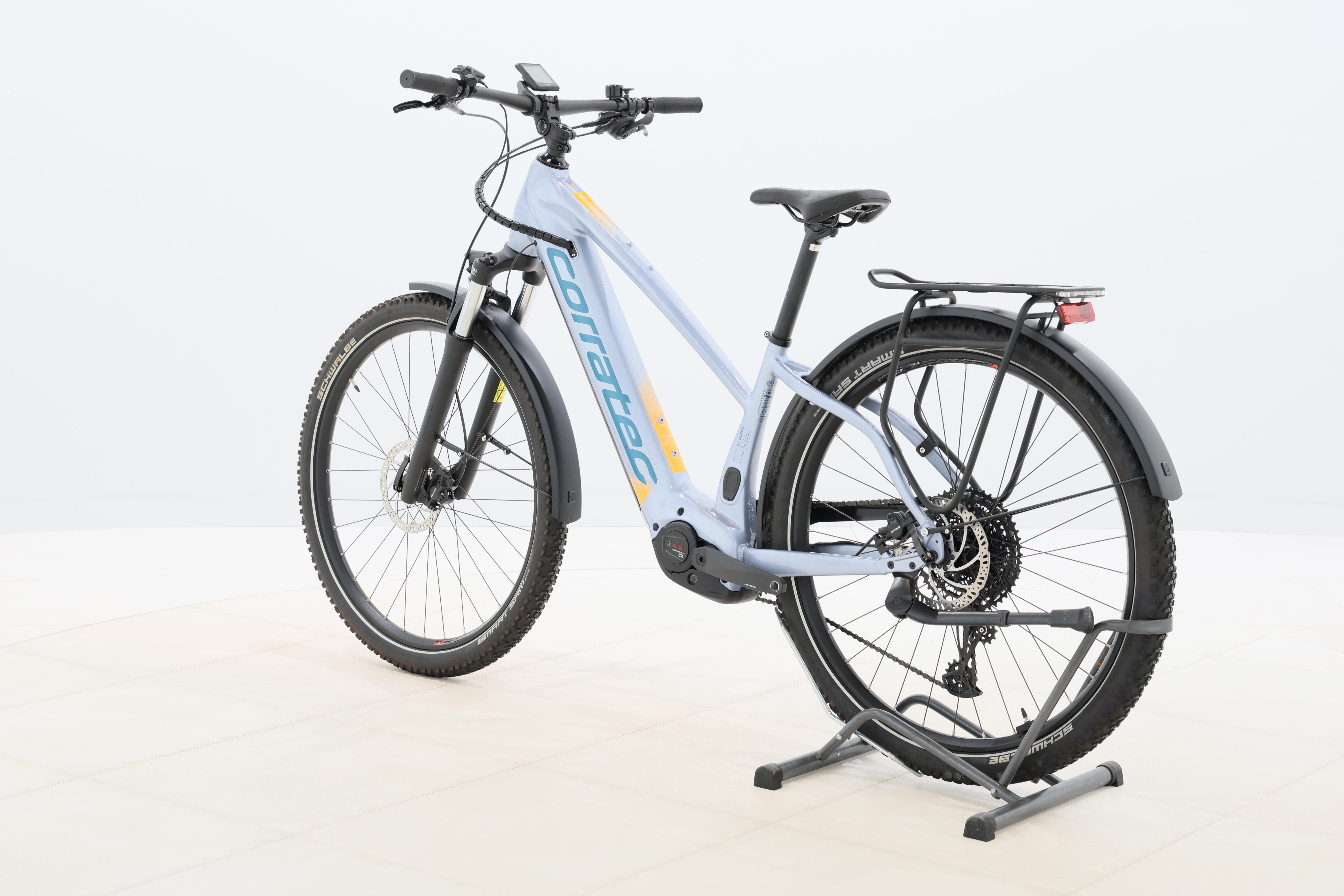 d1028da1-7147-4d16-8147-04bc80aa4d91