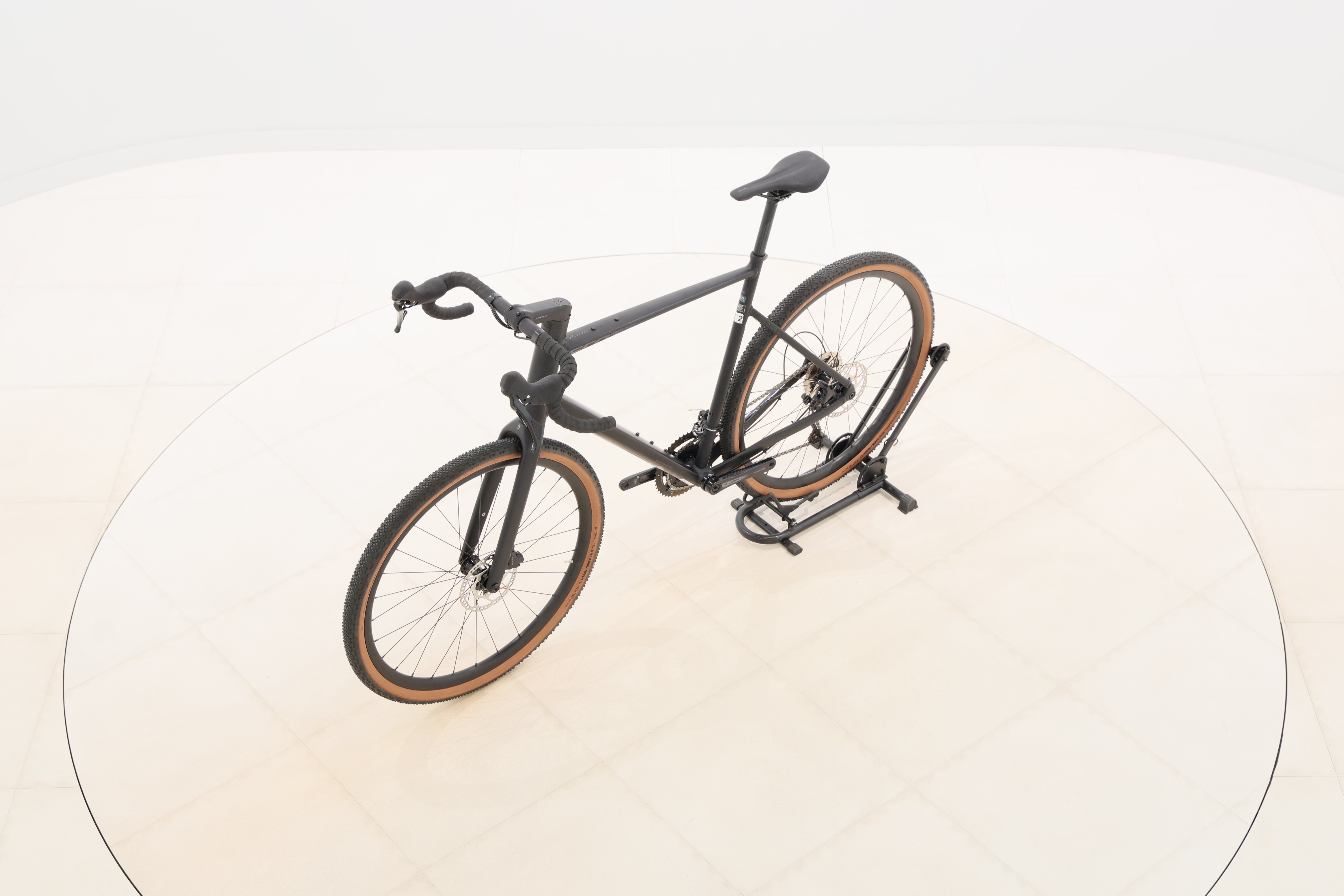 15e0a765-031e-4f77-9bfe-ffd23a2cd282