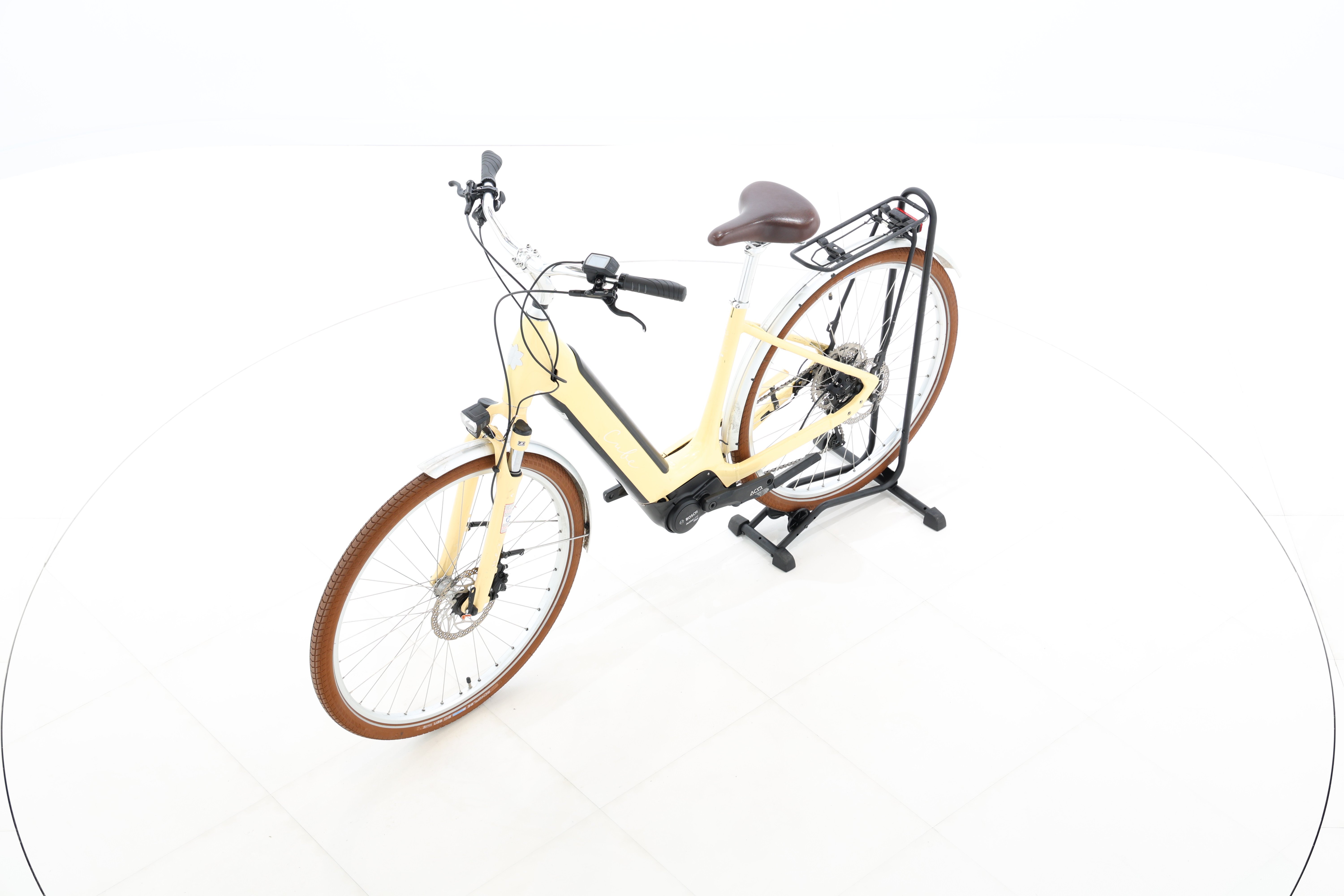 2f49b222-bb92-4ddb-86cb-c06968bf8c60