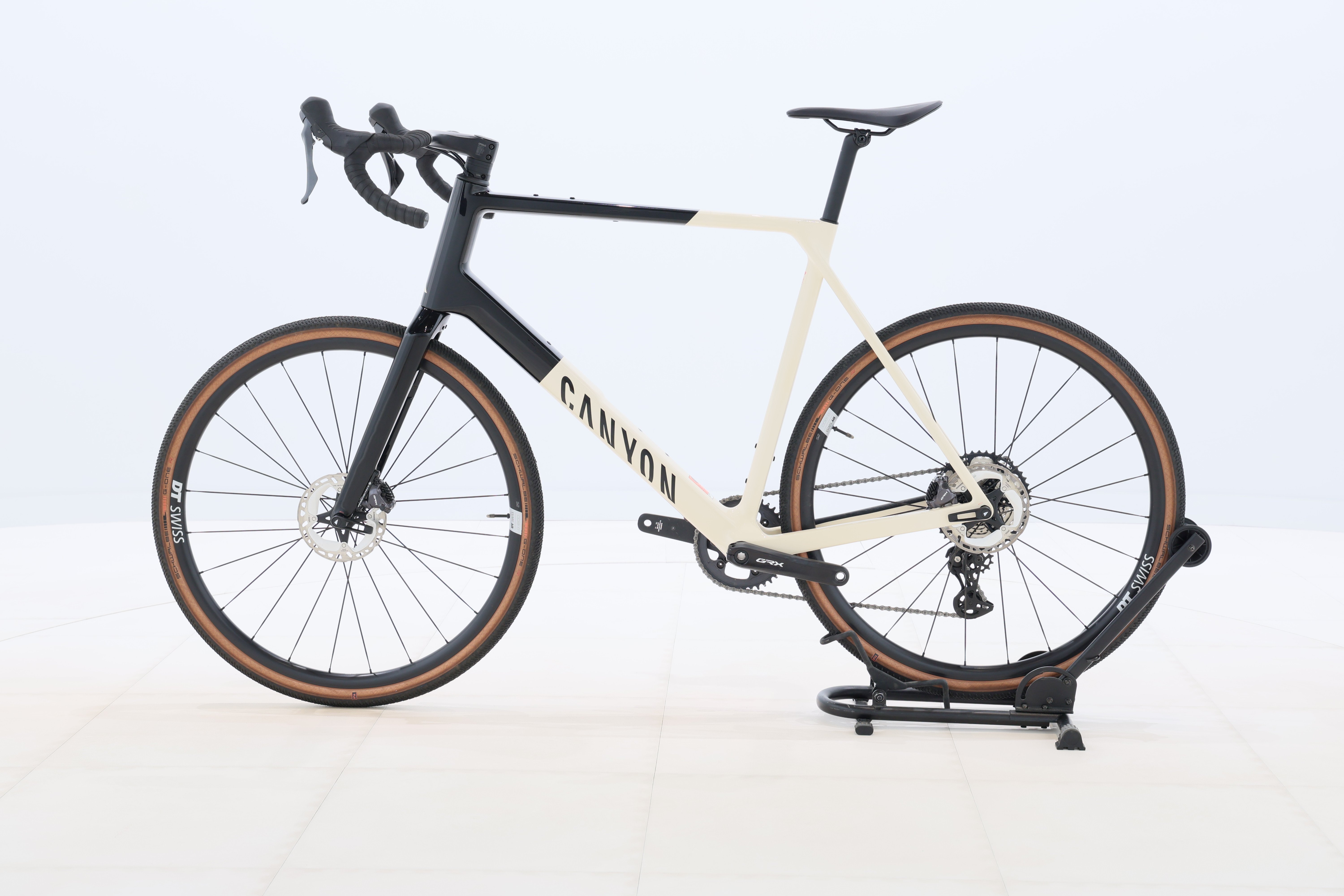 8067beed-0a05-4ee5-888d-e60cb22c58cd