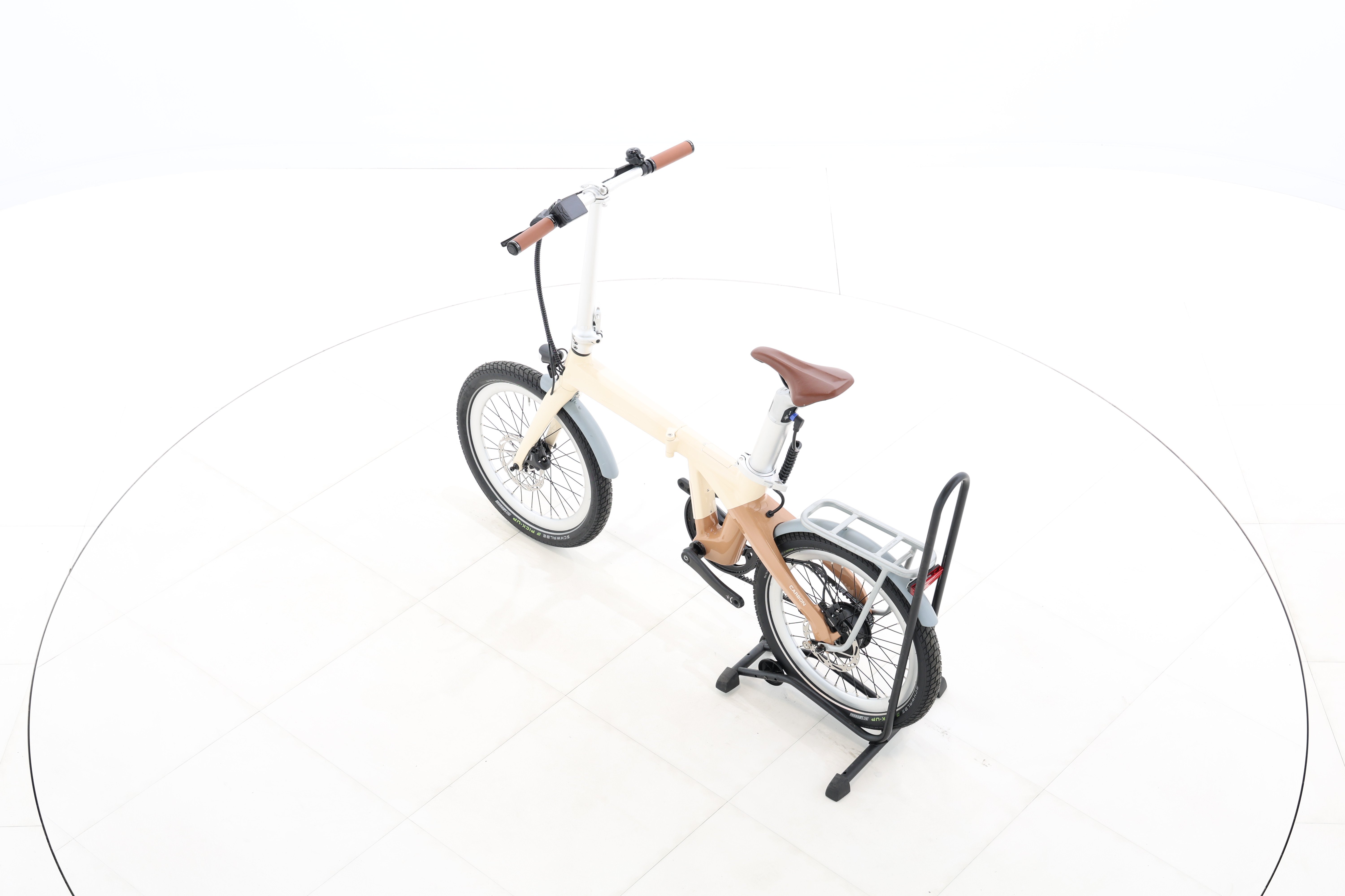 f56280ef-388b-41cb-92a3-056de10fd541