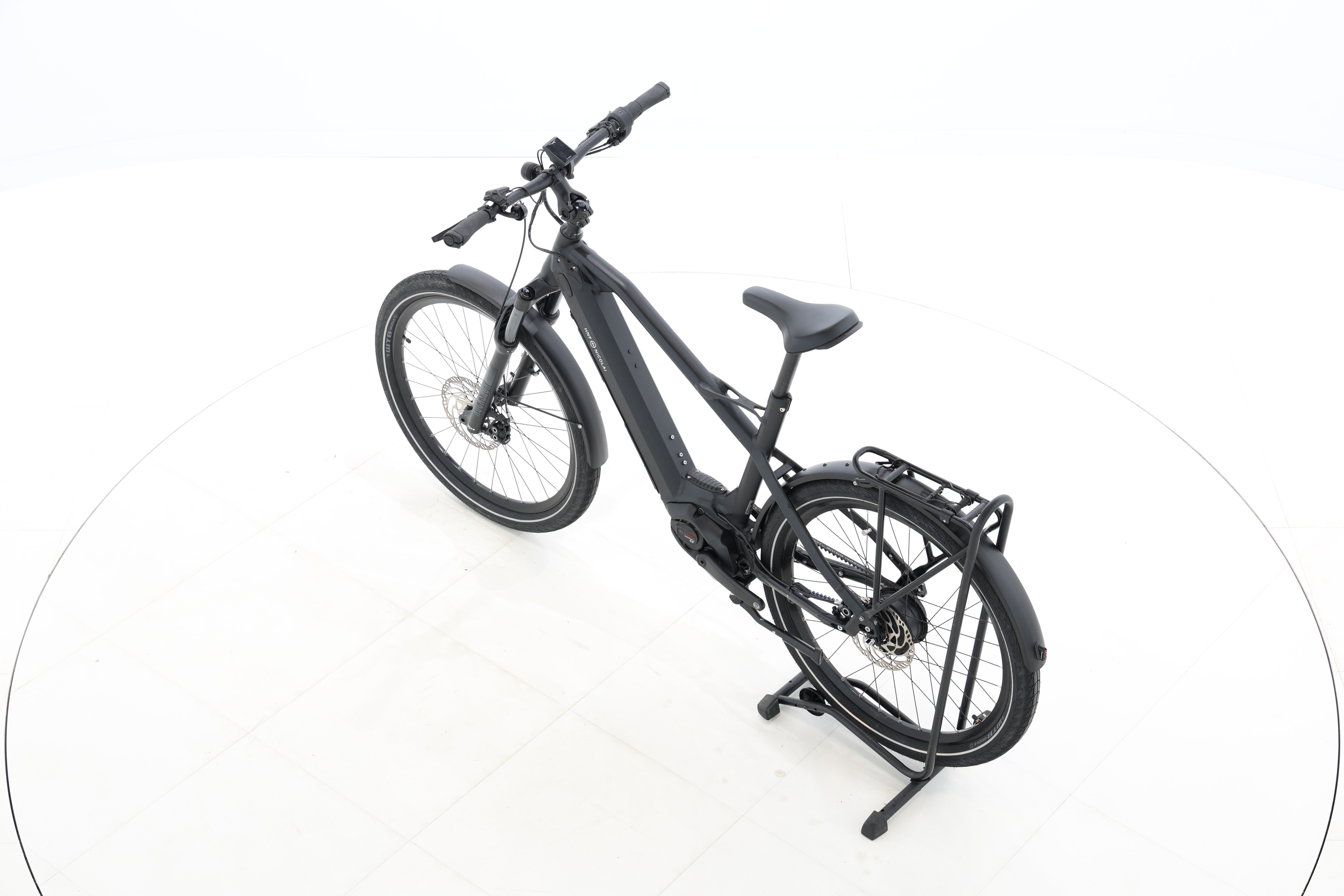 d521f3d1-9069-42d8-af69-6cc7c72ffab4