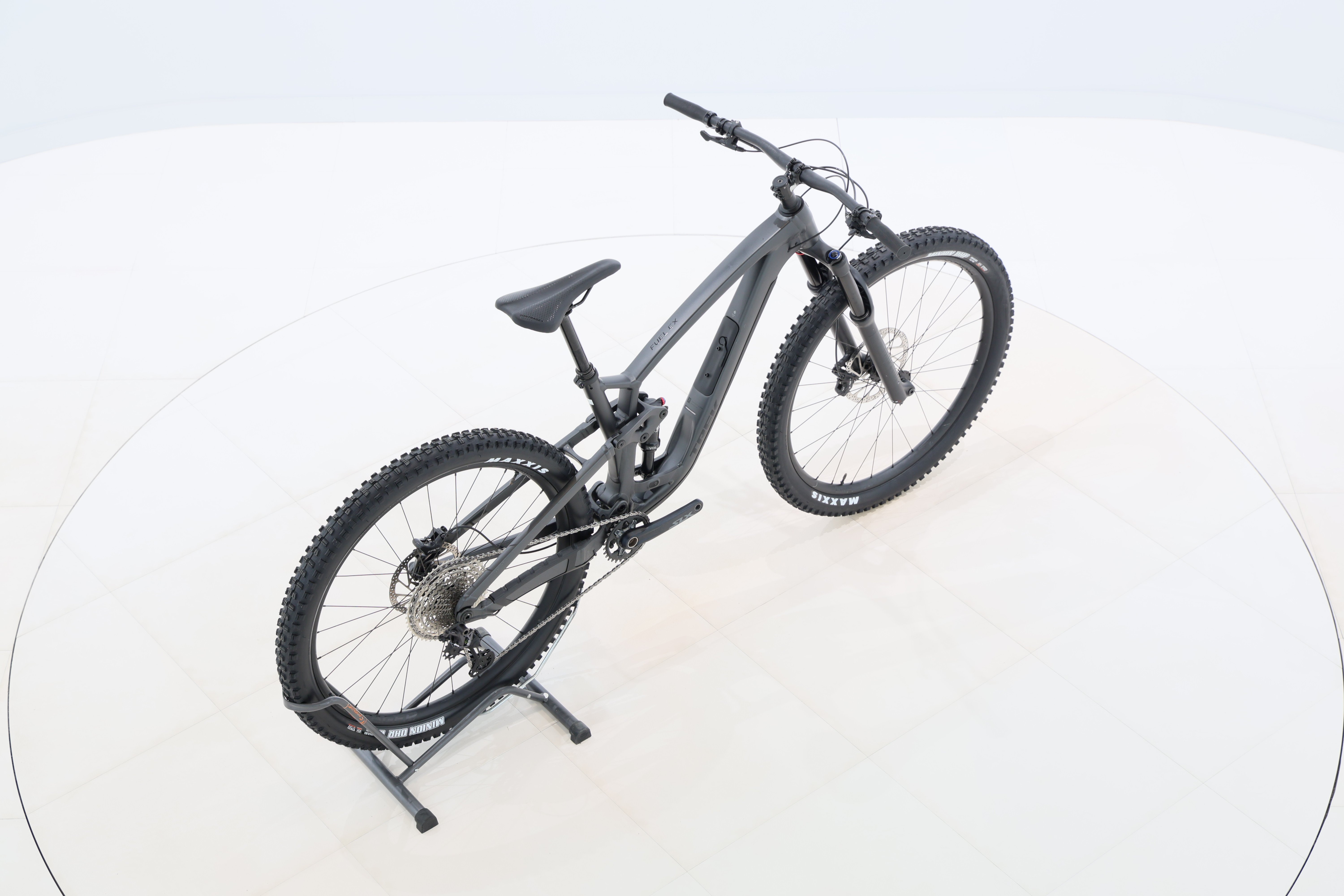 12797cd8-b54c-4baa-af68-de501f1b031c