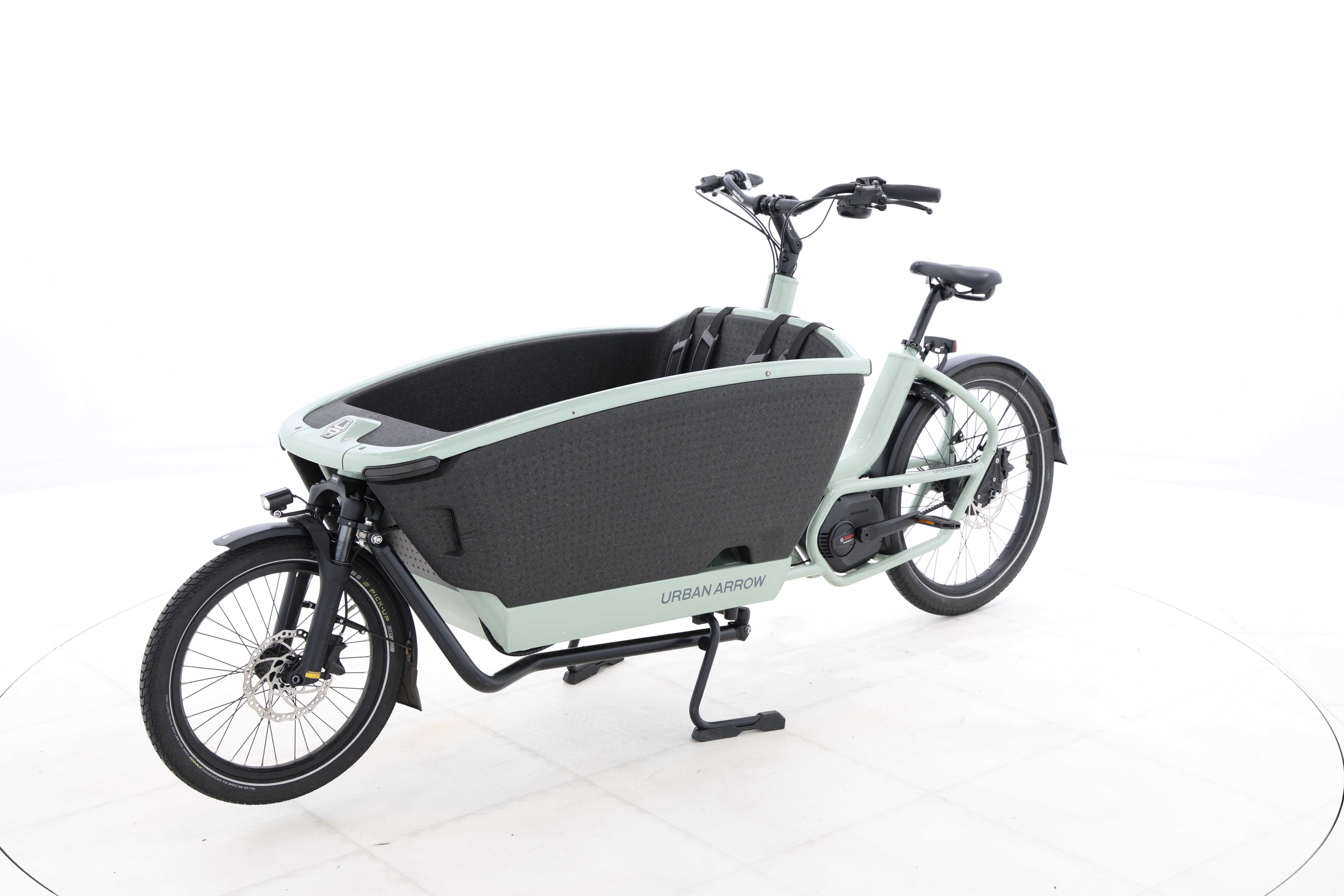 79802805-8d56-47d3-88f5-b032f3e07573