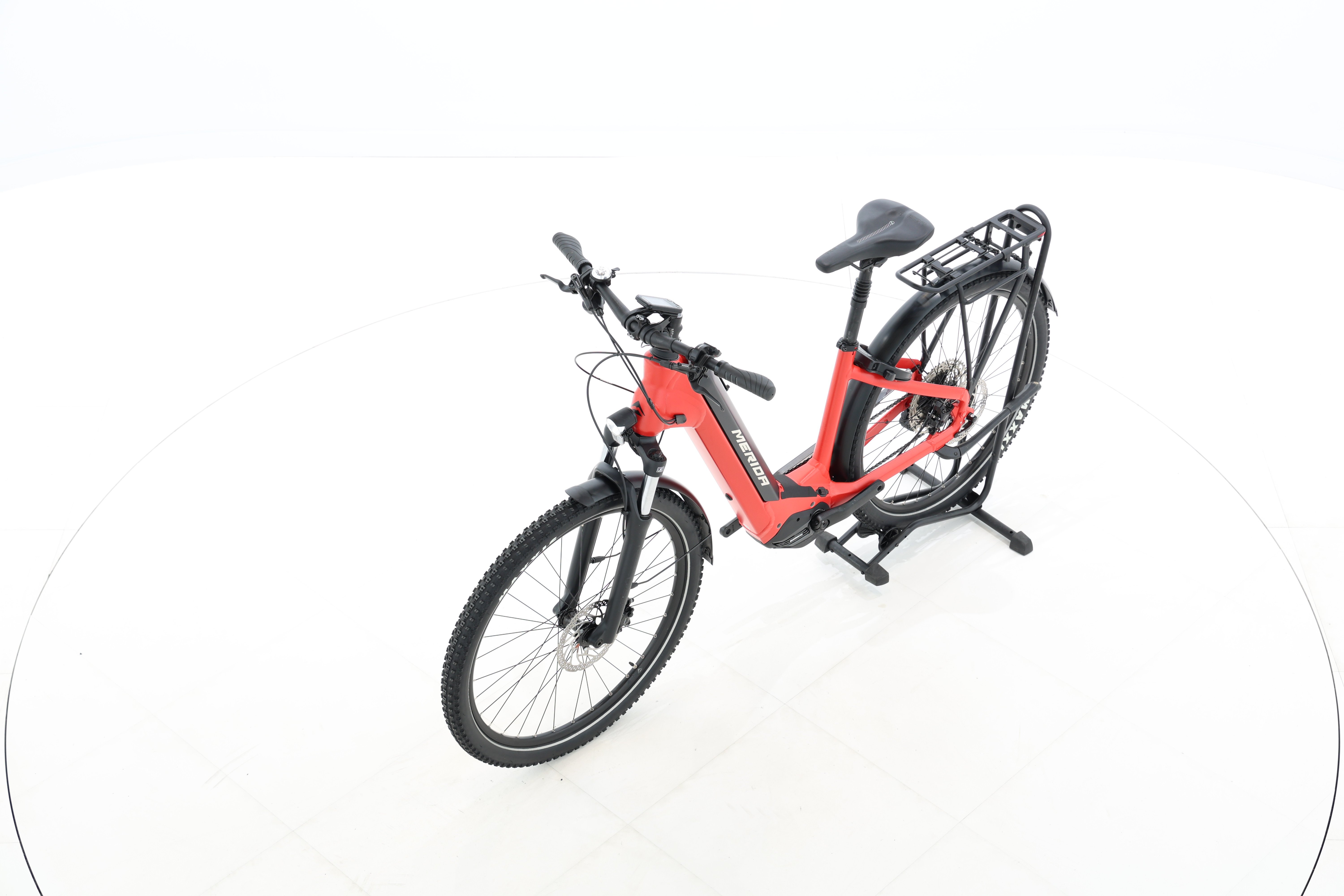 470c9114-2a75-48ad-a809-32129ef58ba6