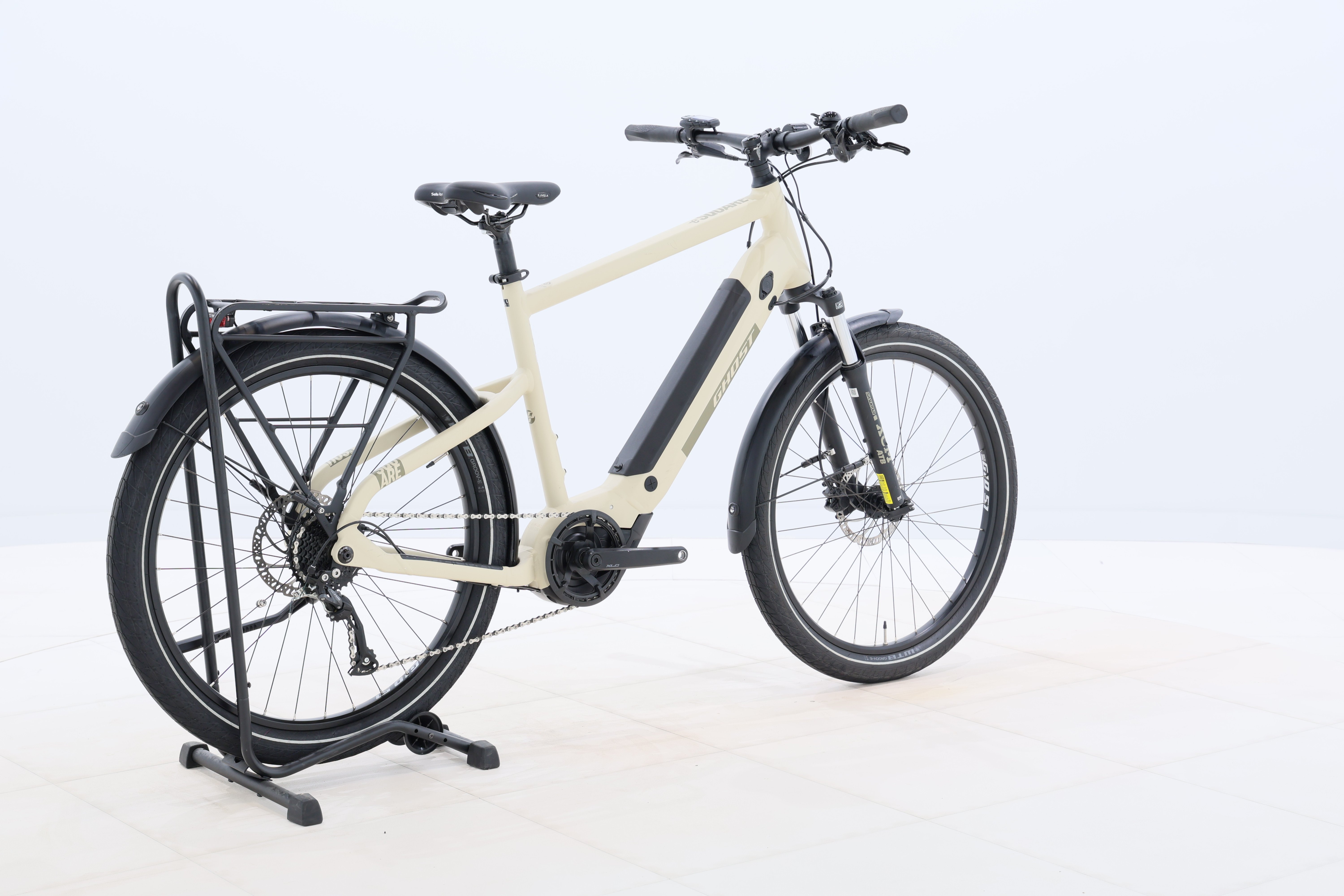 9e6a3c18-943e-43fc-ba1a-d20c239d4864