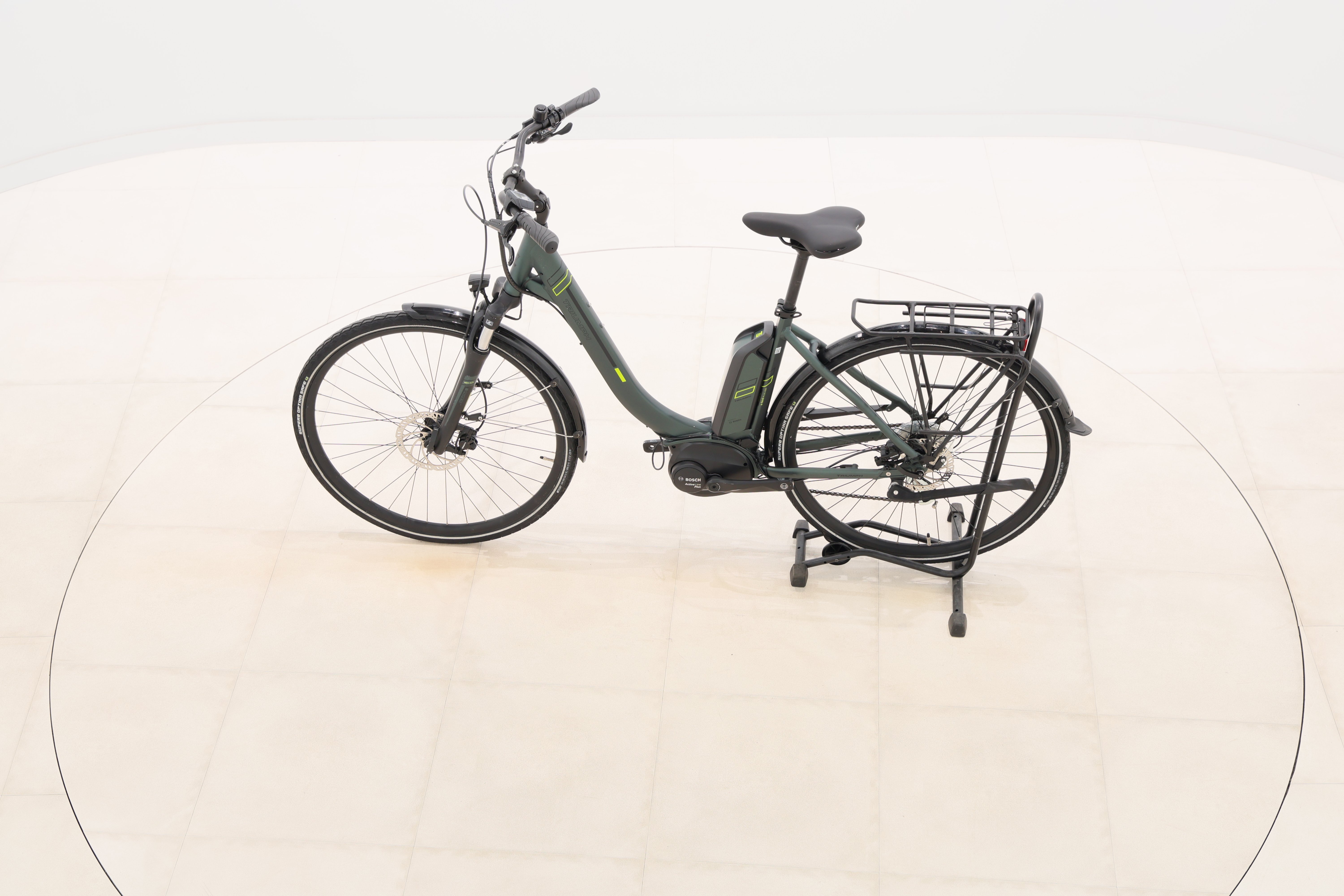 supernova fahrradbeleuchtung E-bike headlight V521s Maxximus: 220 kg E-Bike-Anhänger Category:E Bike Trekking_SKS PET A56R 样式:K8