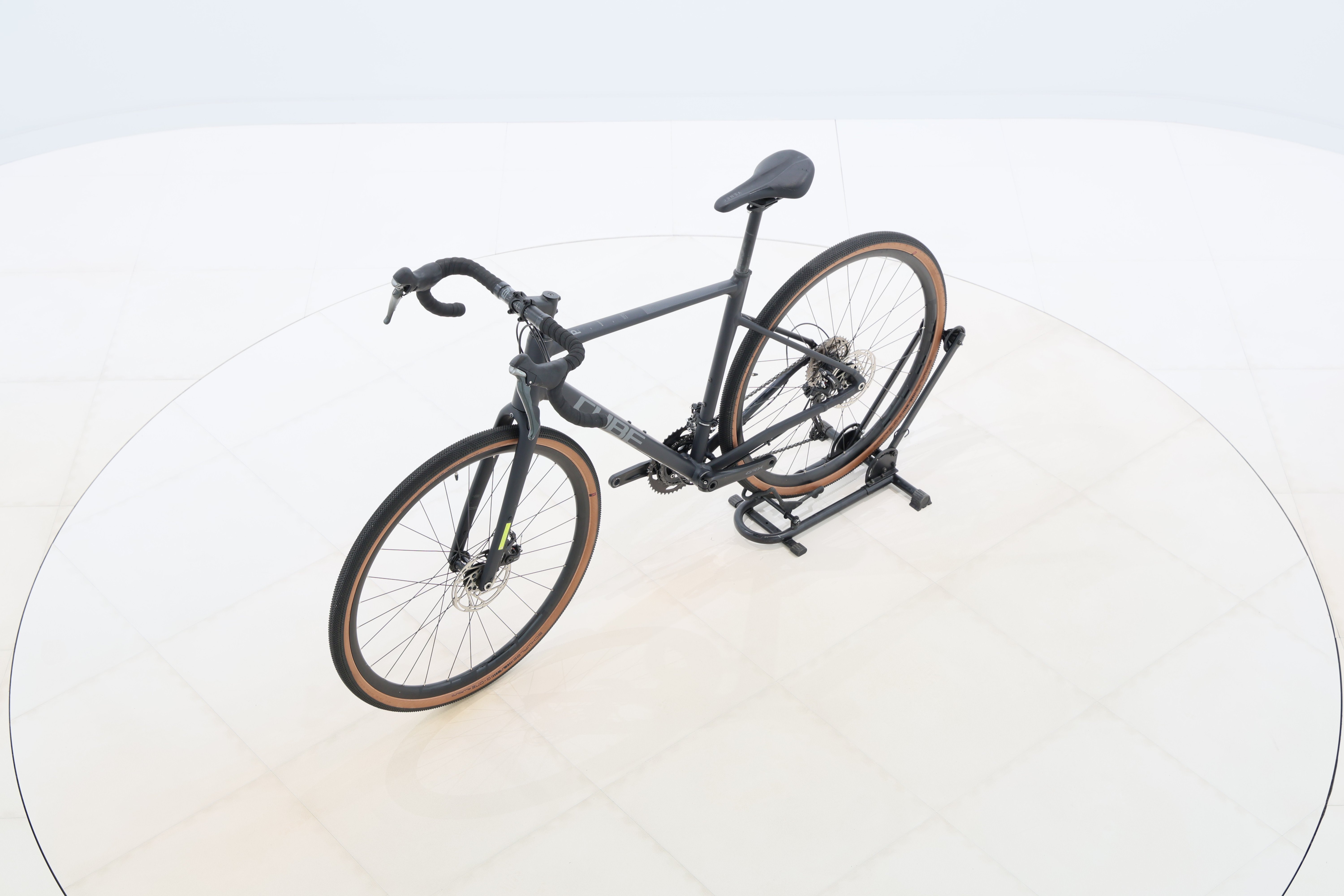 17376da8-6777-426a-b406-e81d11aef592