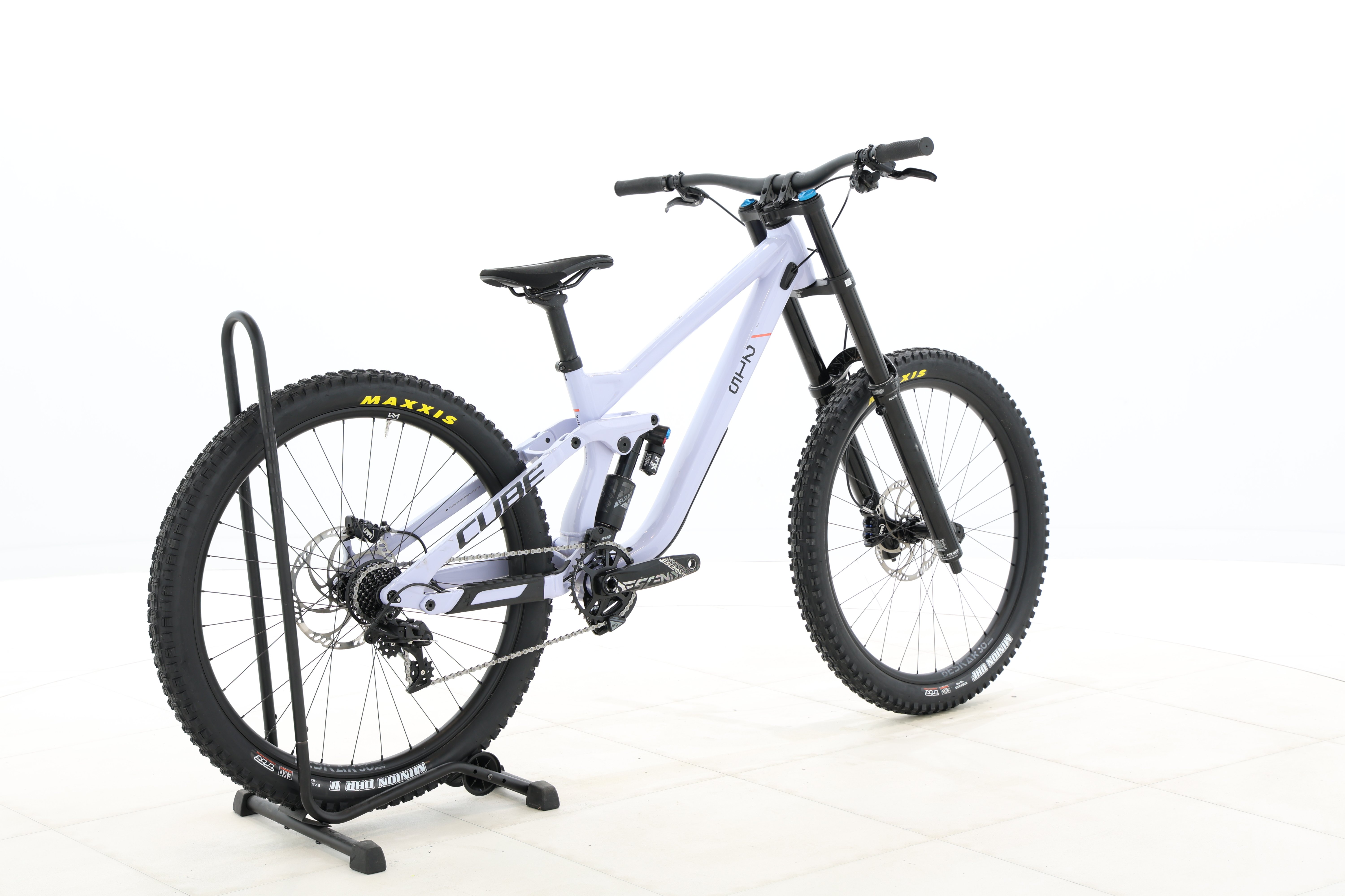 3e92636d-f3fe-4046-a6c8-5ac9237ab444