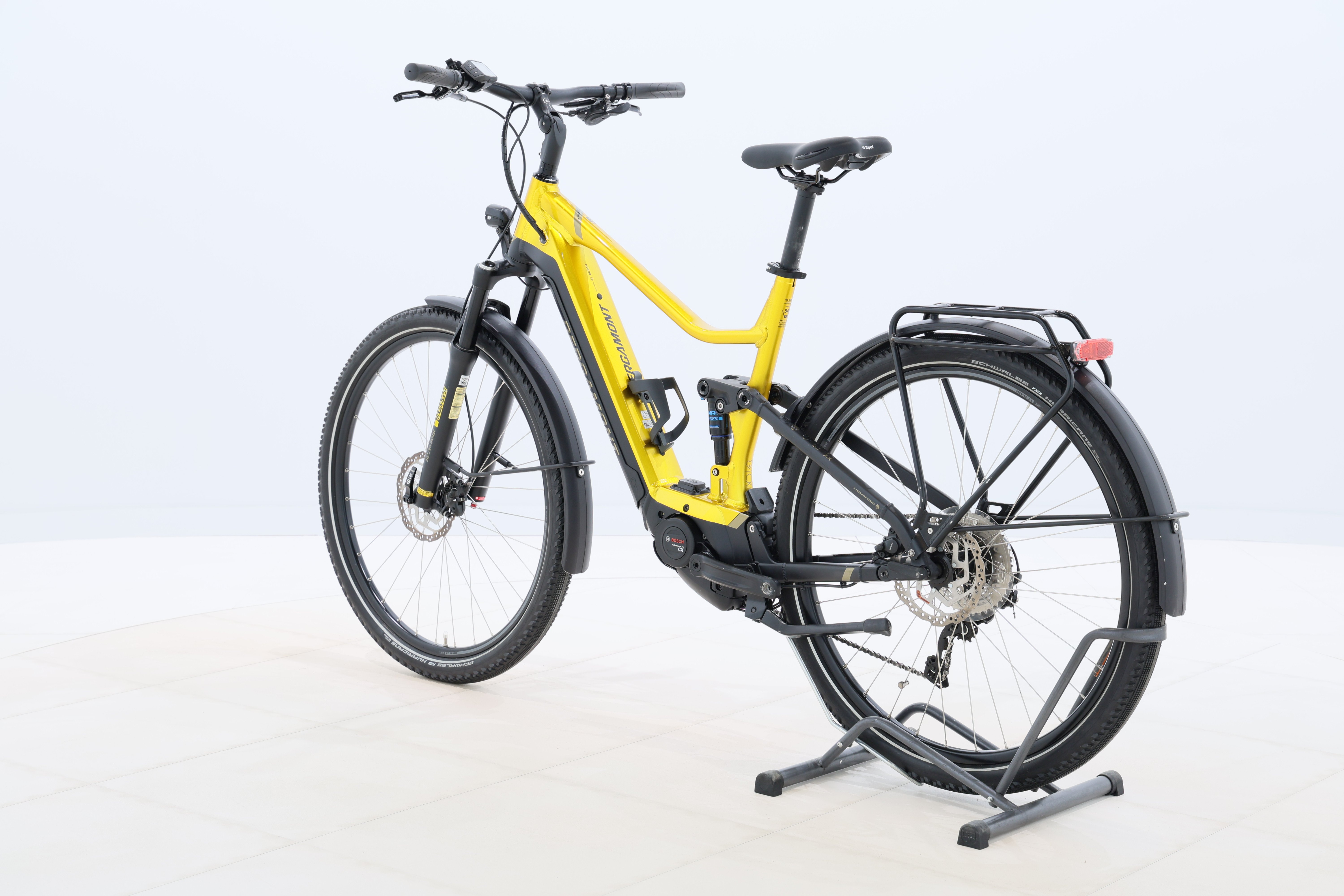 fd9d1f70-1b66-4f41-b687-10eb87b875c3