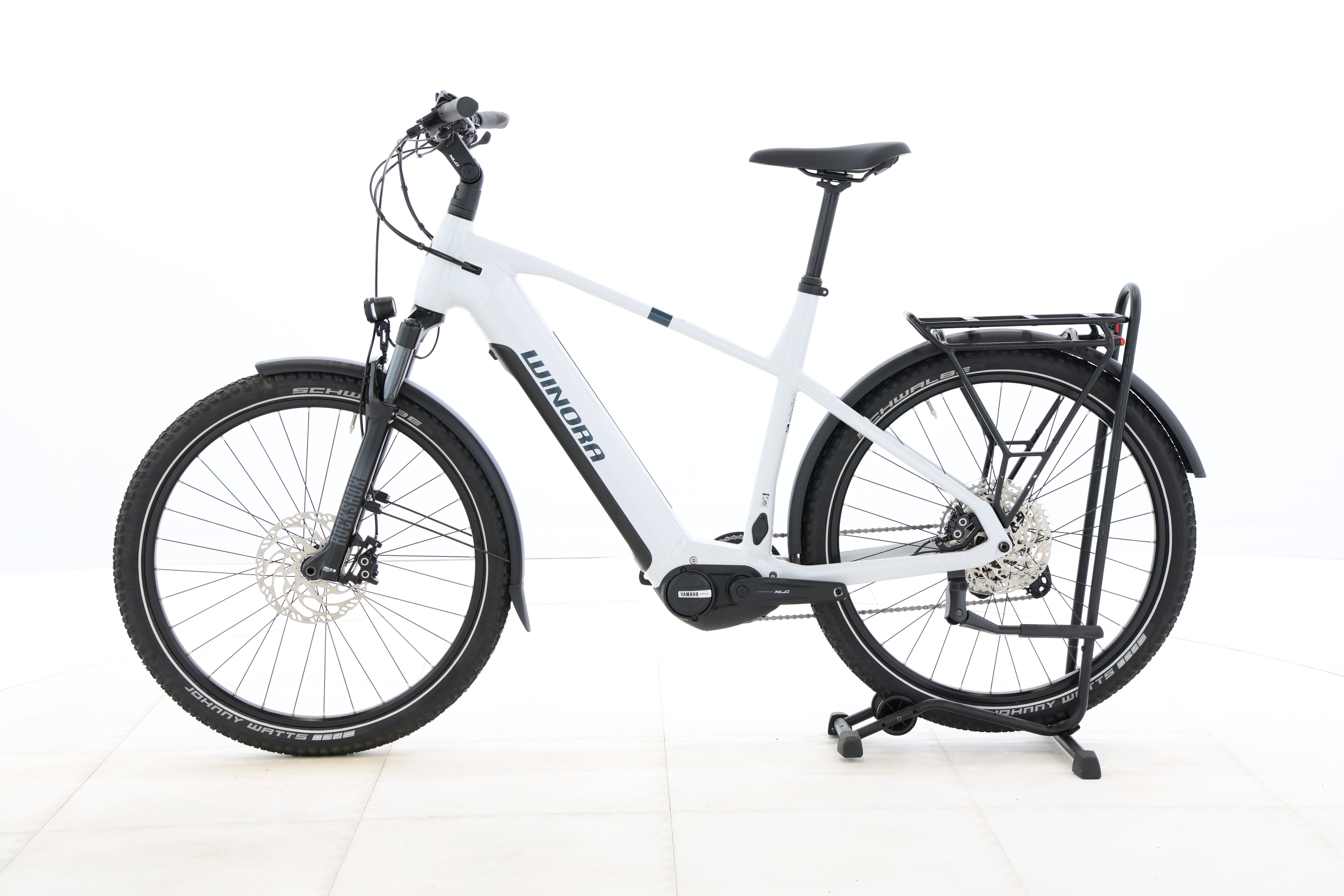 b4a1bc1c-2d1f-4879-ba70-e3c8be66da5c