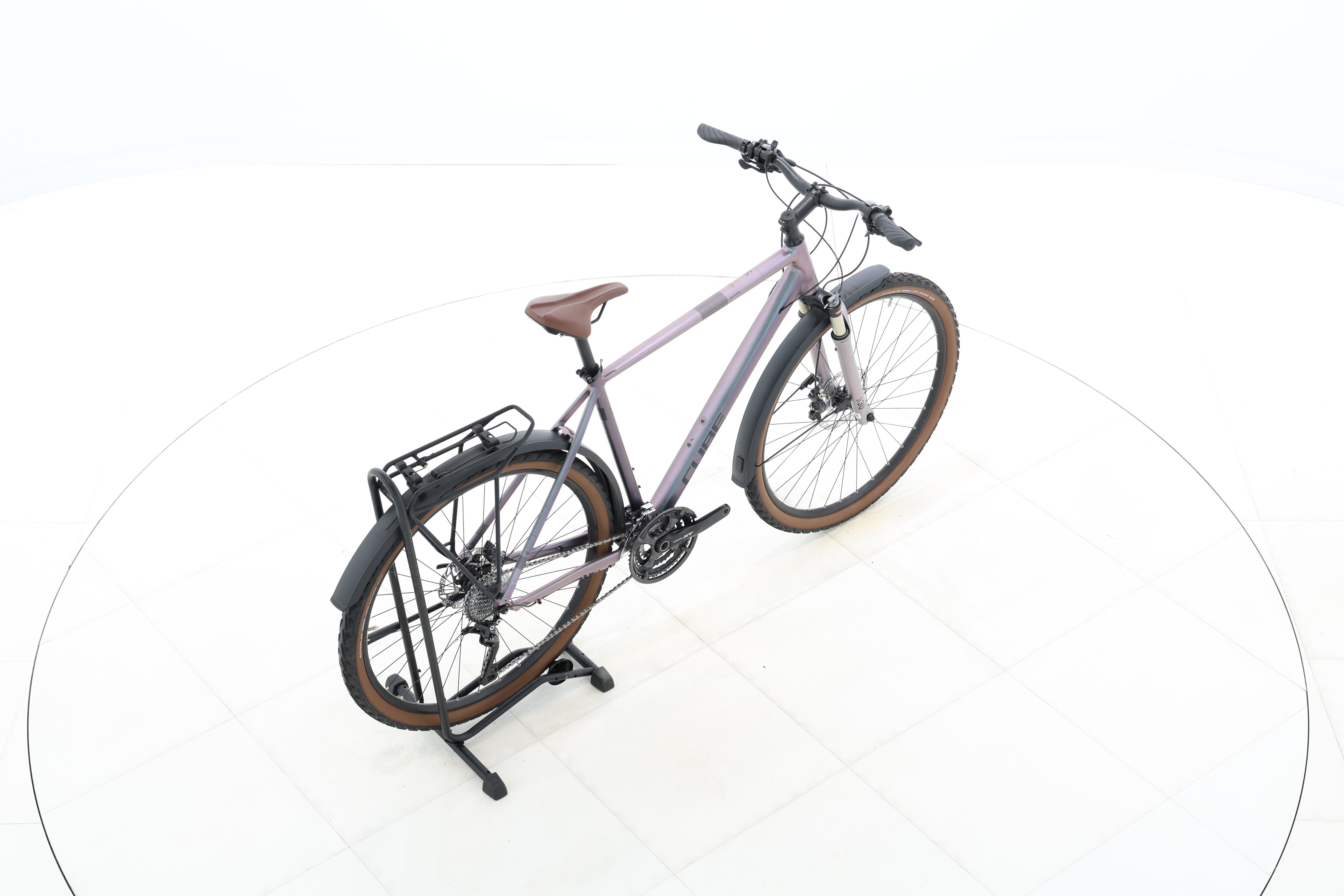 9aa68611-a066-454e-8195-c8784d8baf5b