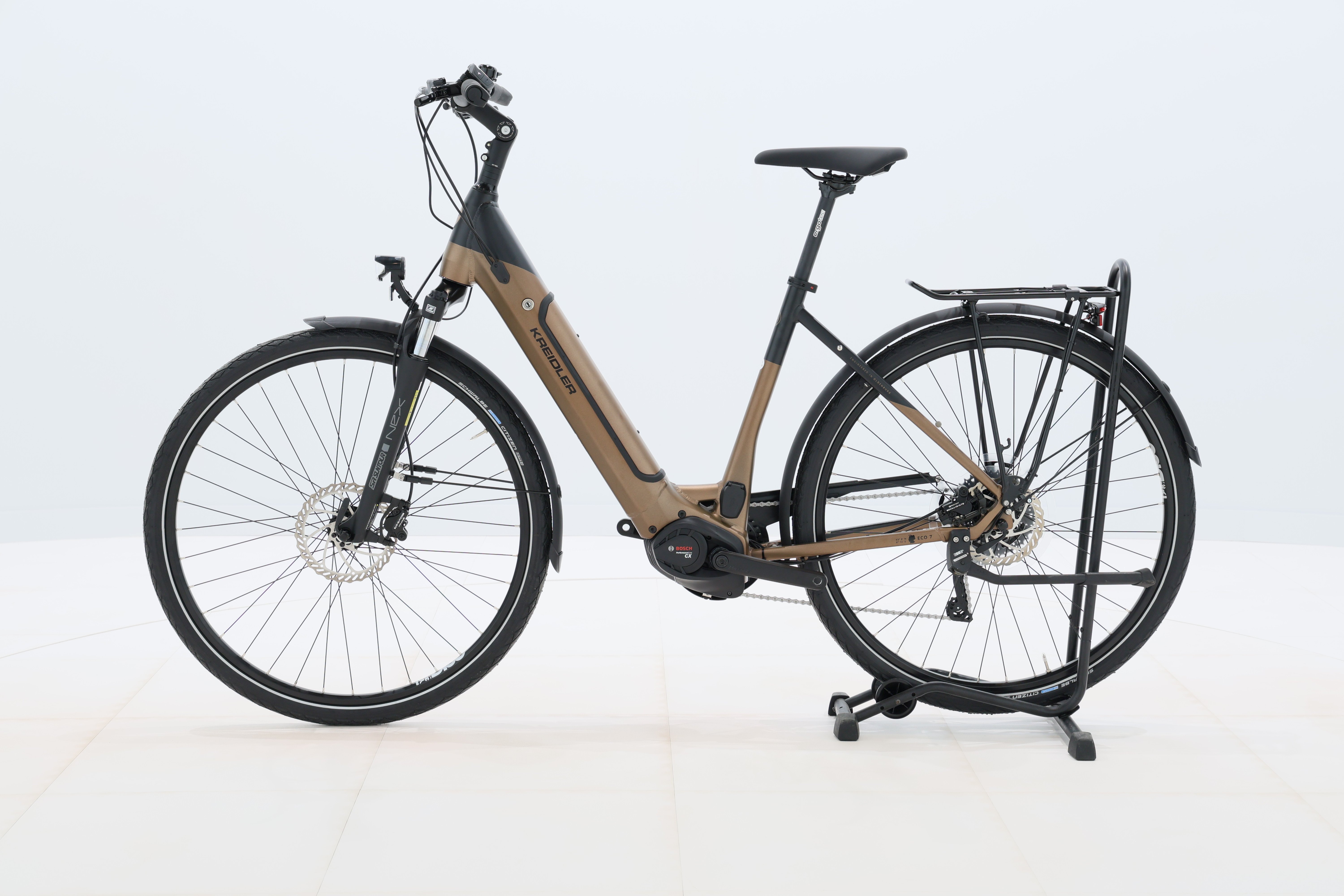 c91963cd-f062-4365-8090-4a9946fca1d9