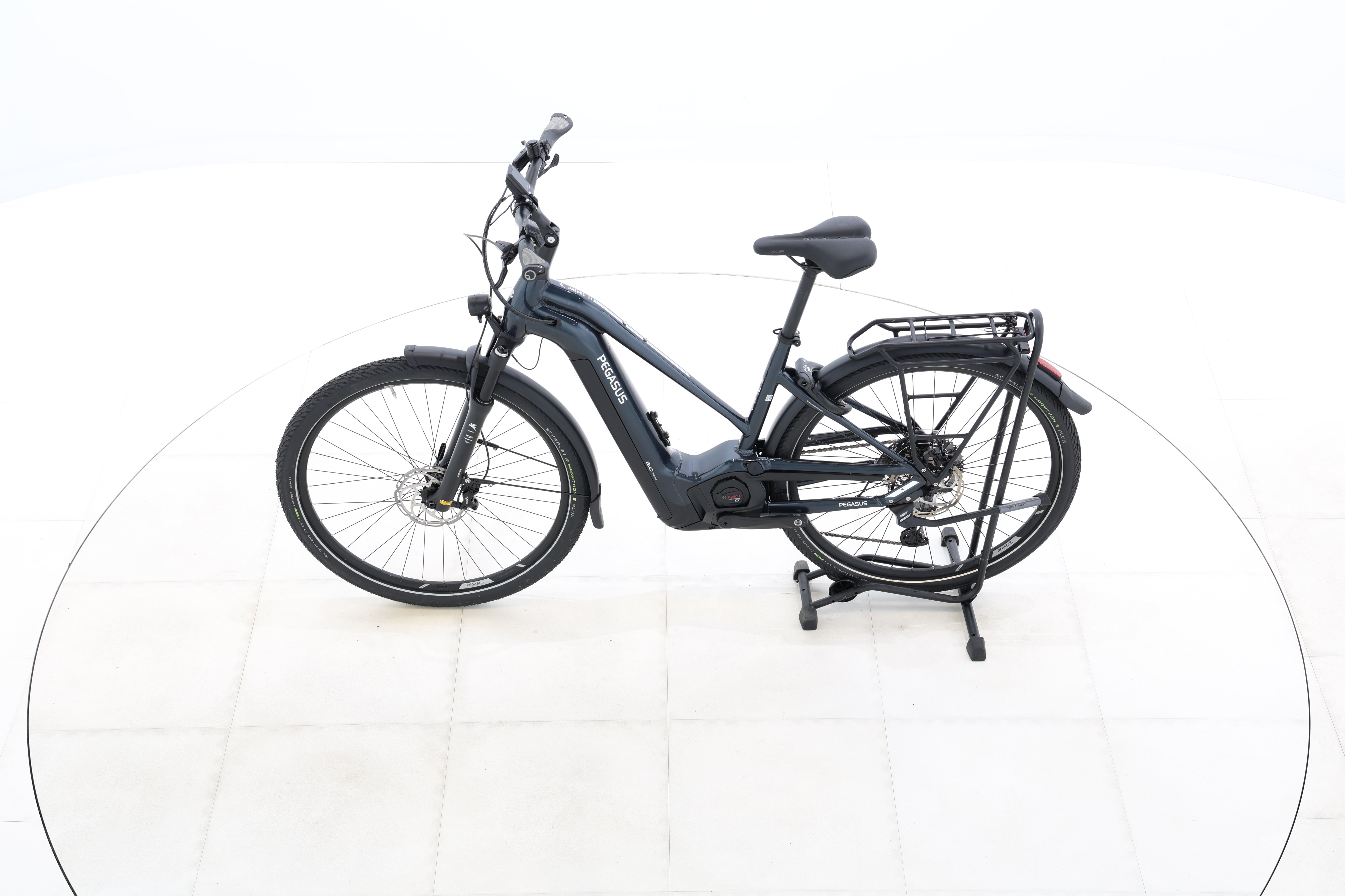 3a0254ec-1060-4cb6-94c5-e9038e328850