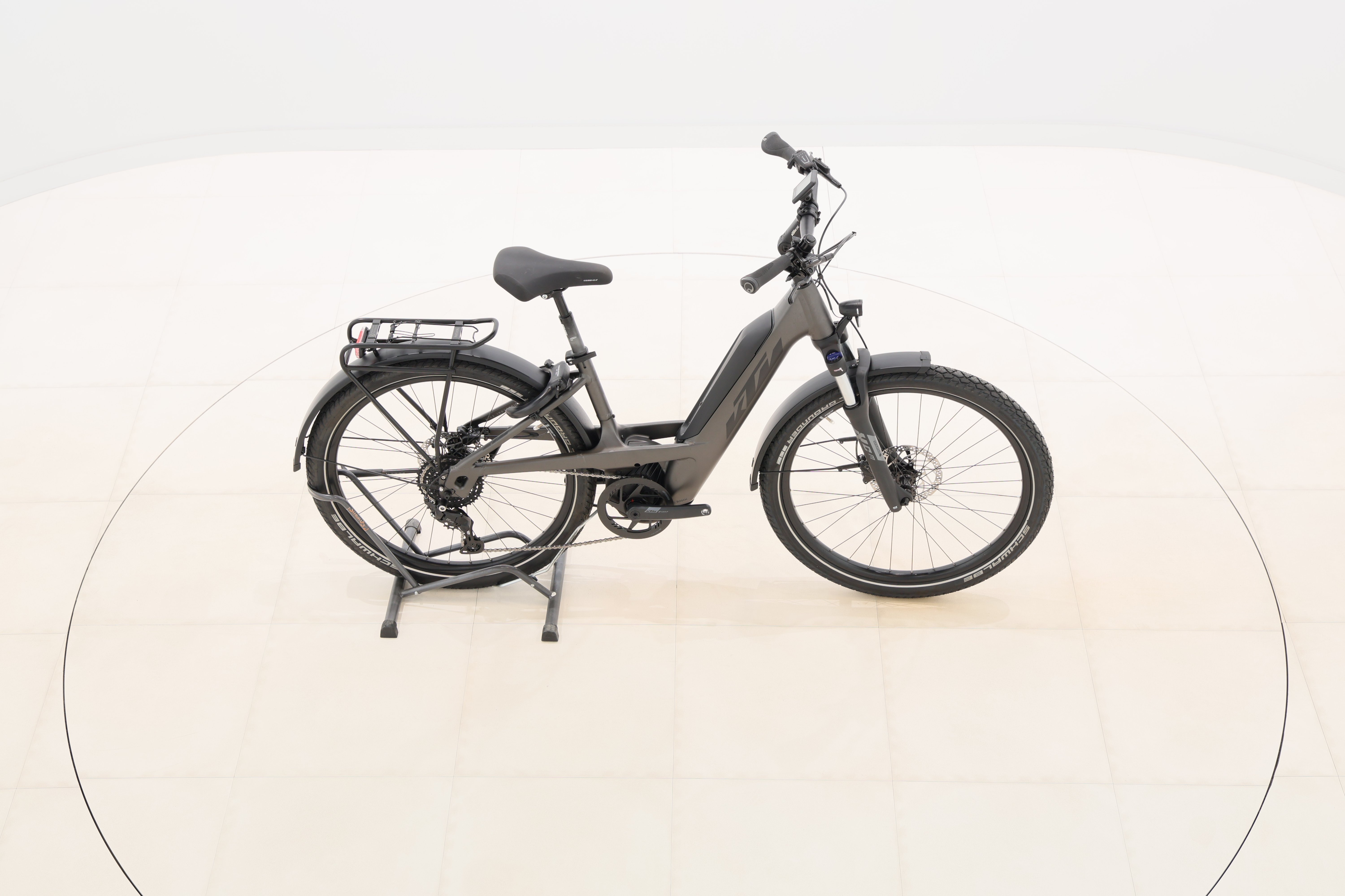 dc896d6e-3245-40ca-8f65-f7dc763e8aba