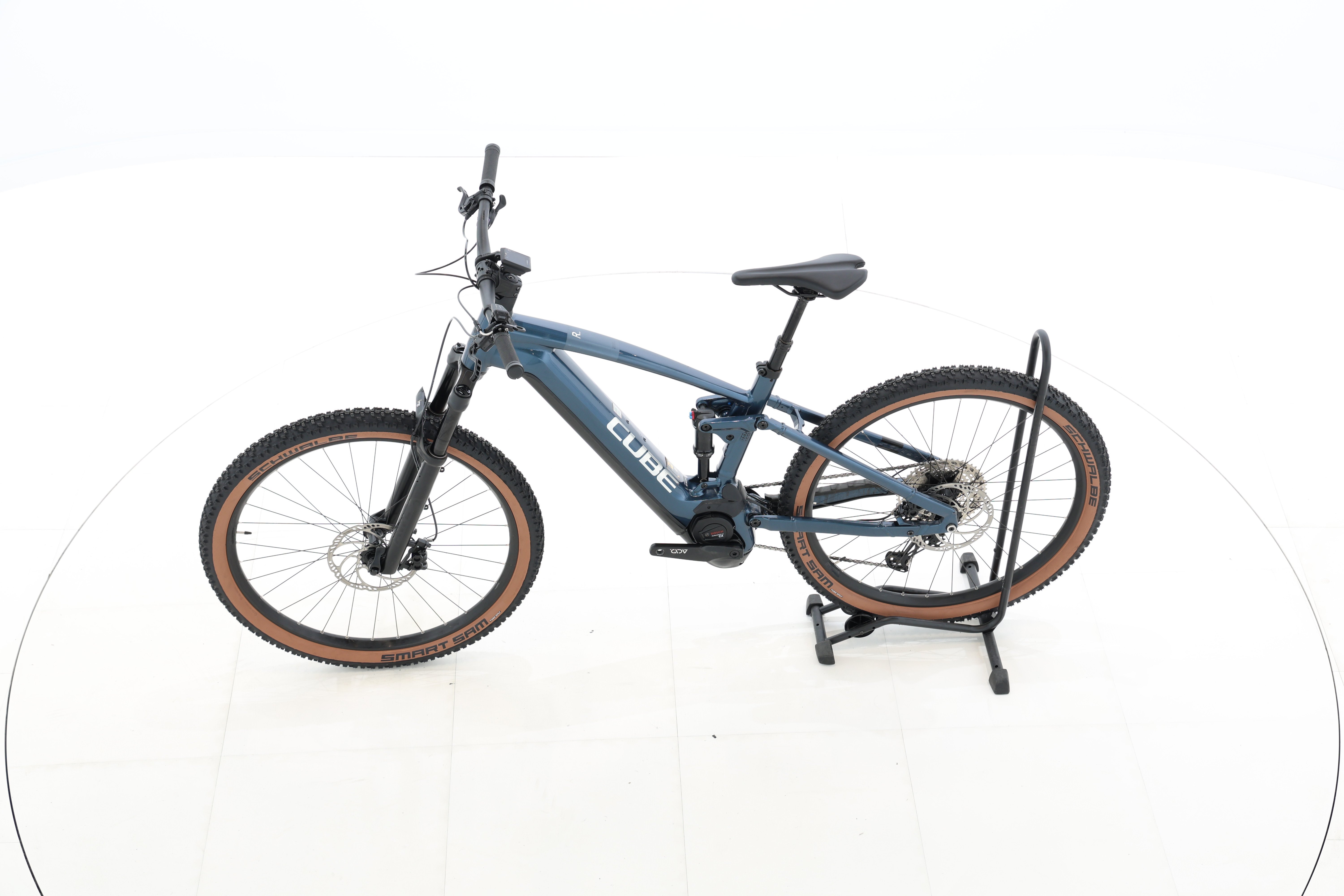 906d2eb0-ead8-4eac-9bb8-9ef43d785781