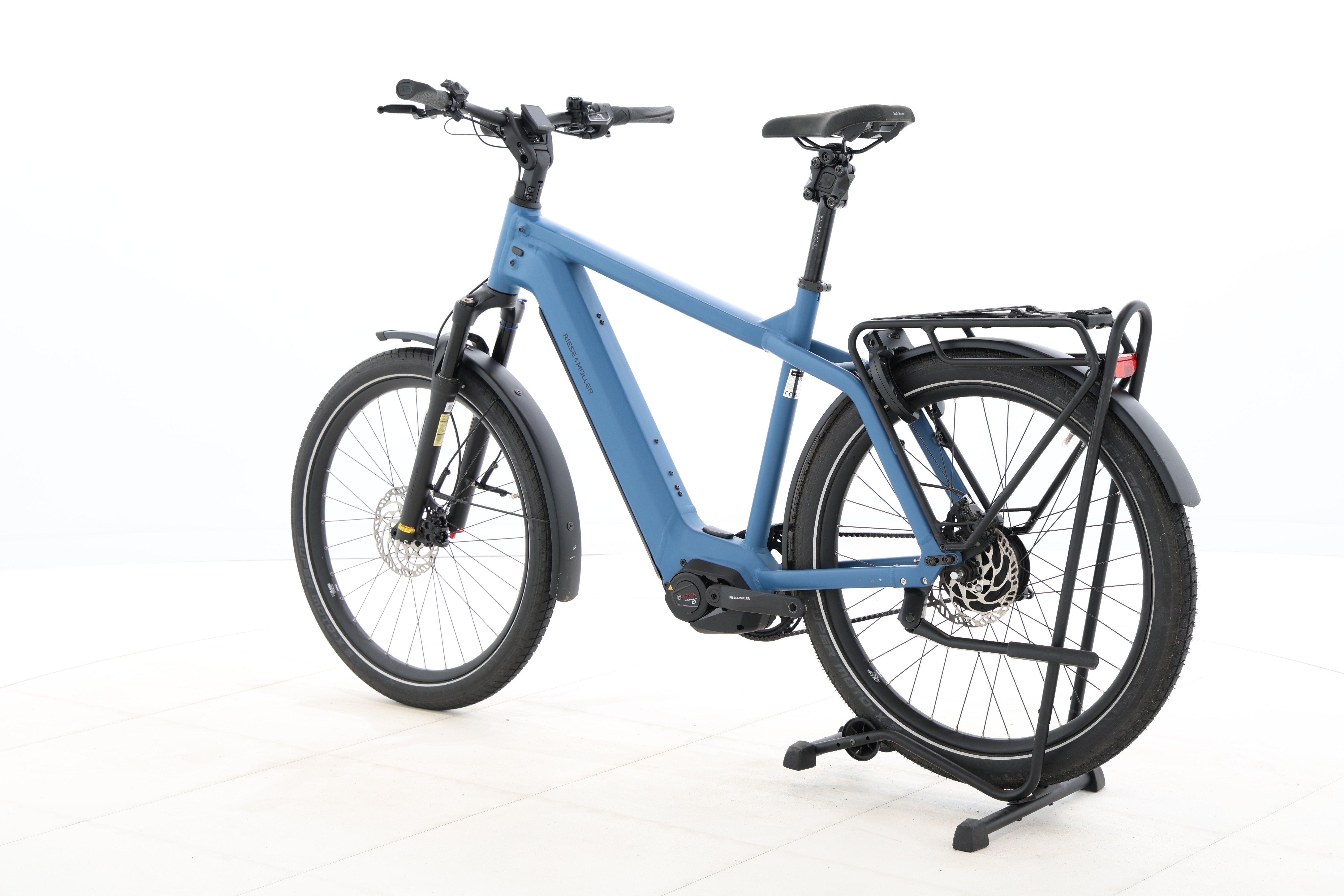 1ccd1a73-4c90-463d-83a6-c506b423d379