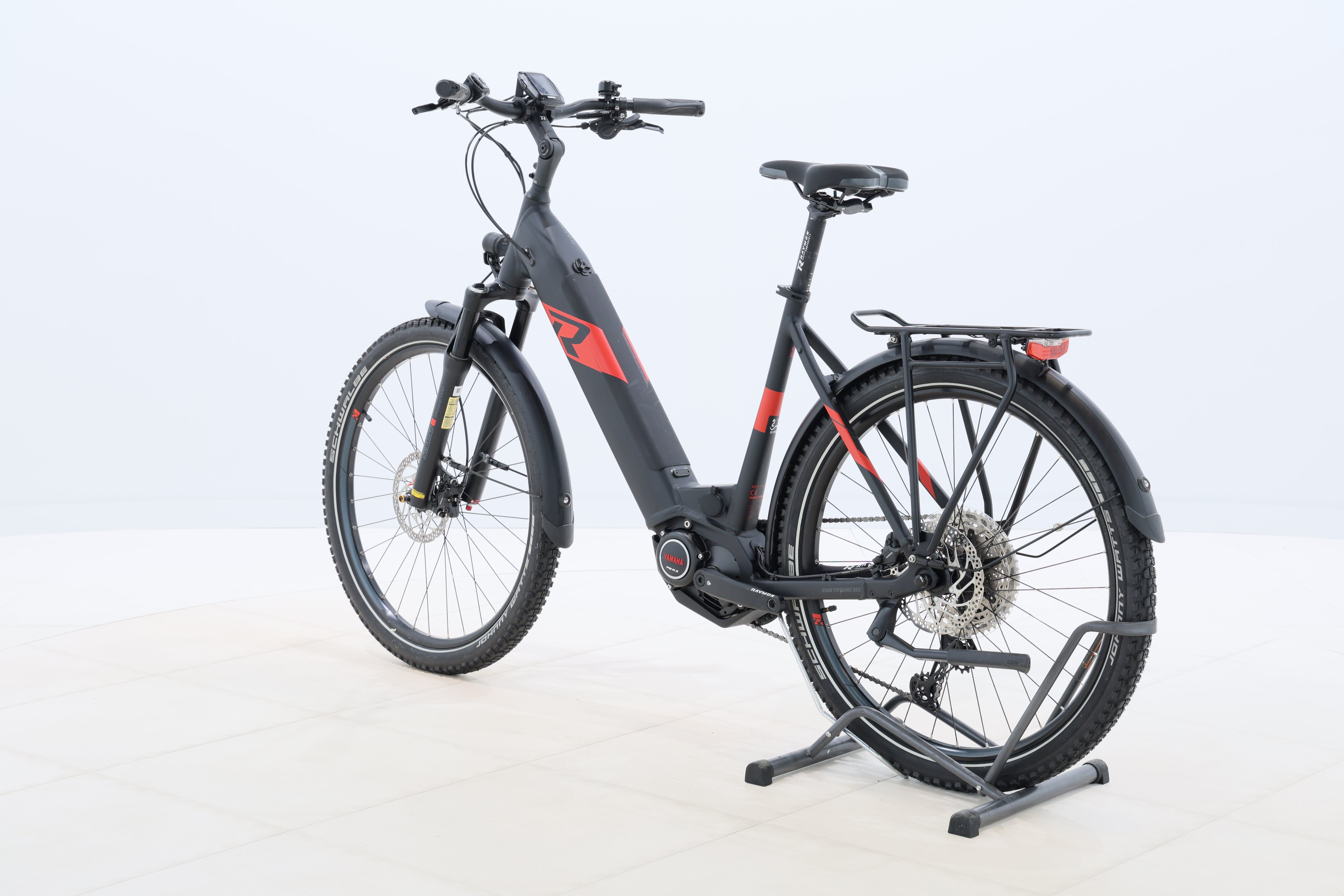 8950d1ba-59ac-4f12-99ef-cd38a6e02d95