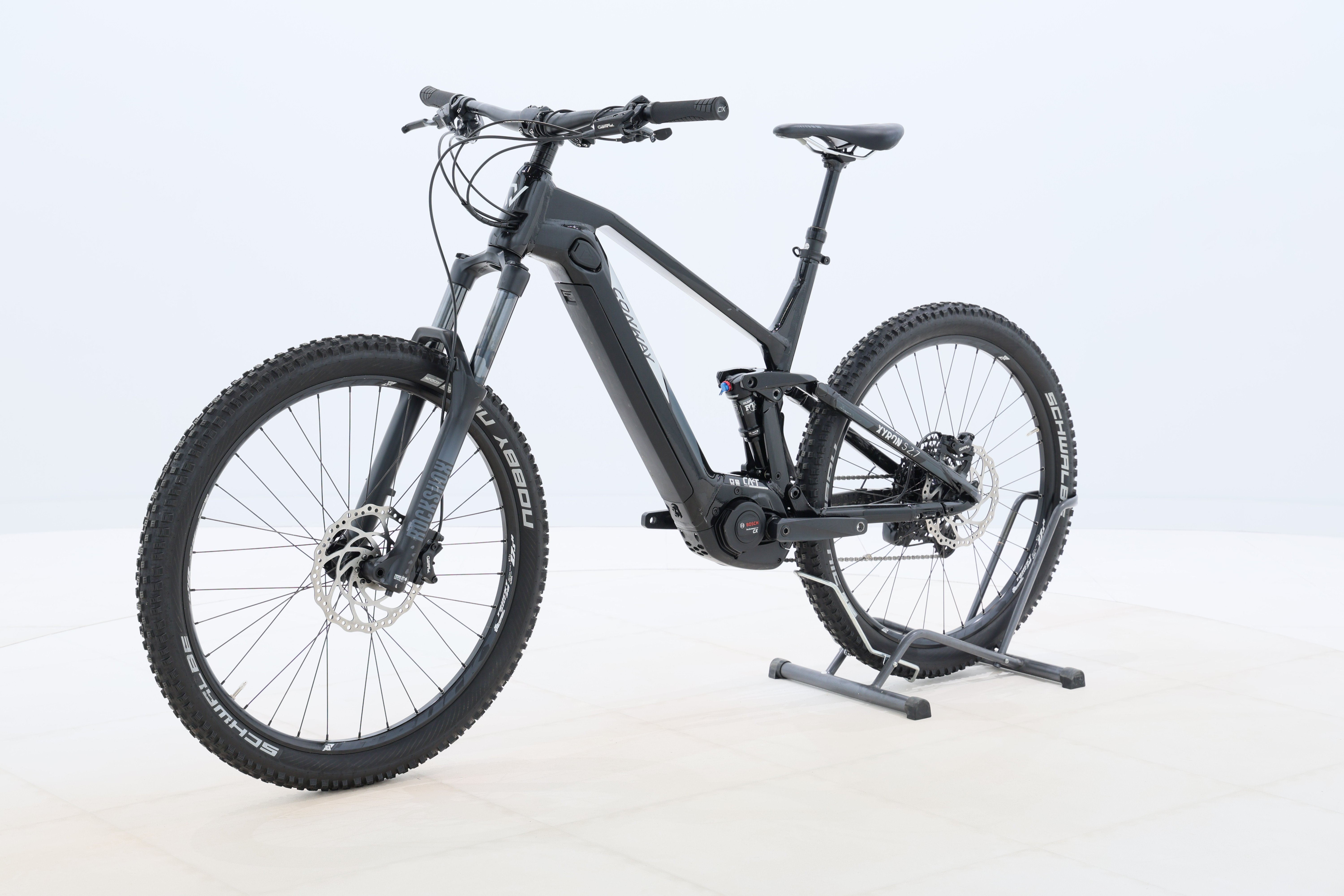 ddbbb0db-723e-4882-a54d-f0a3e2db76aa