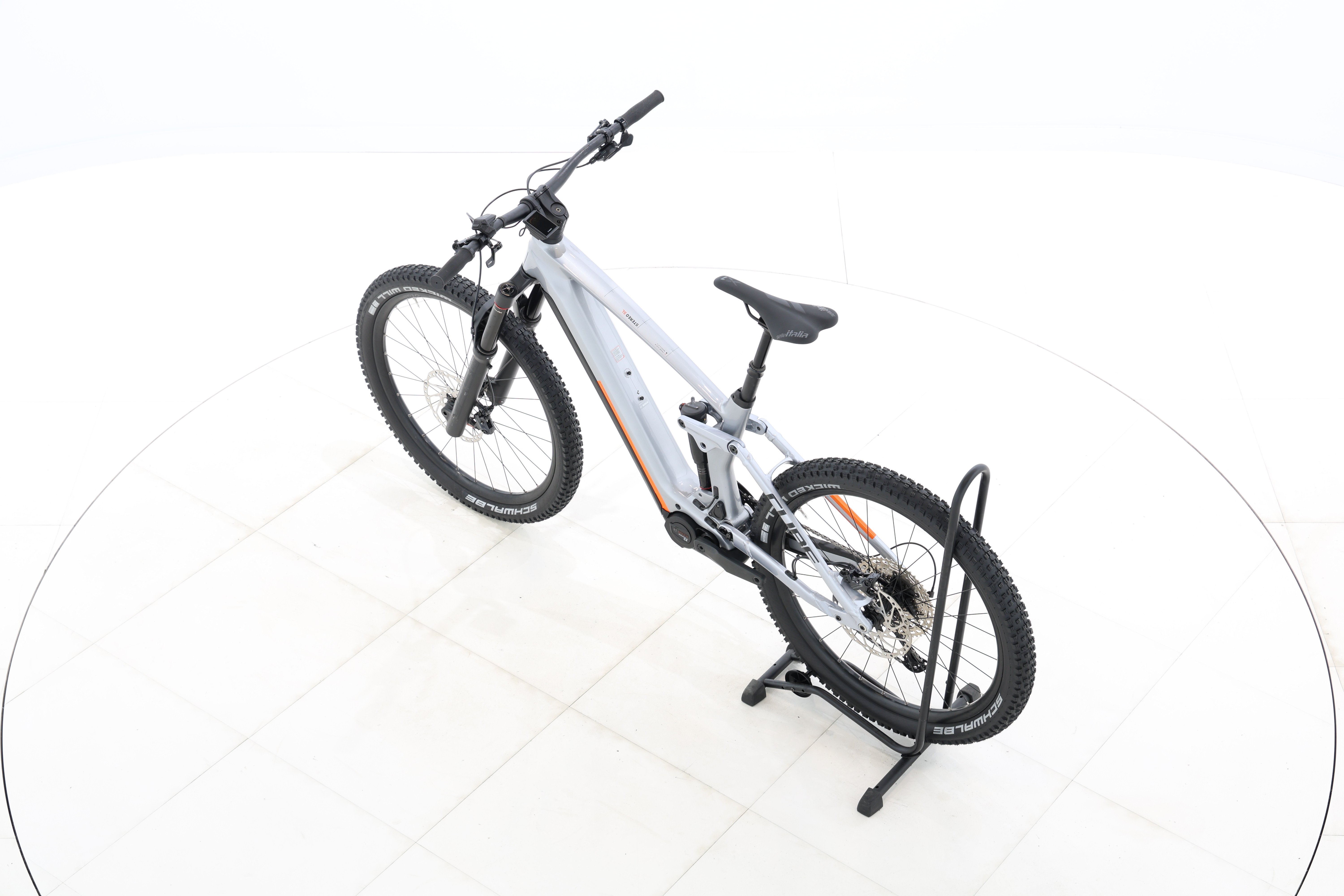 561190b9-21c8-4b12-b85e-094510e60b52