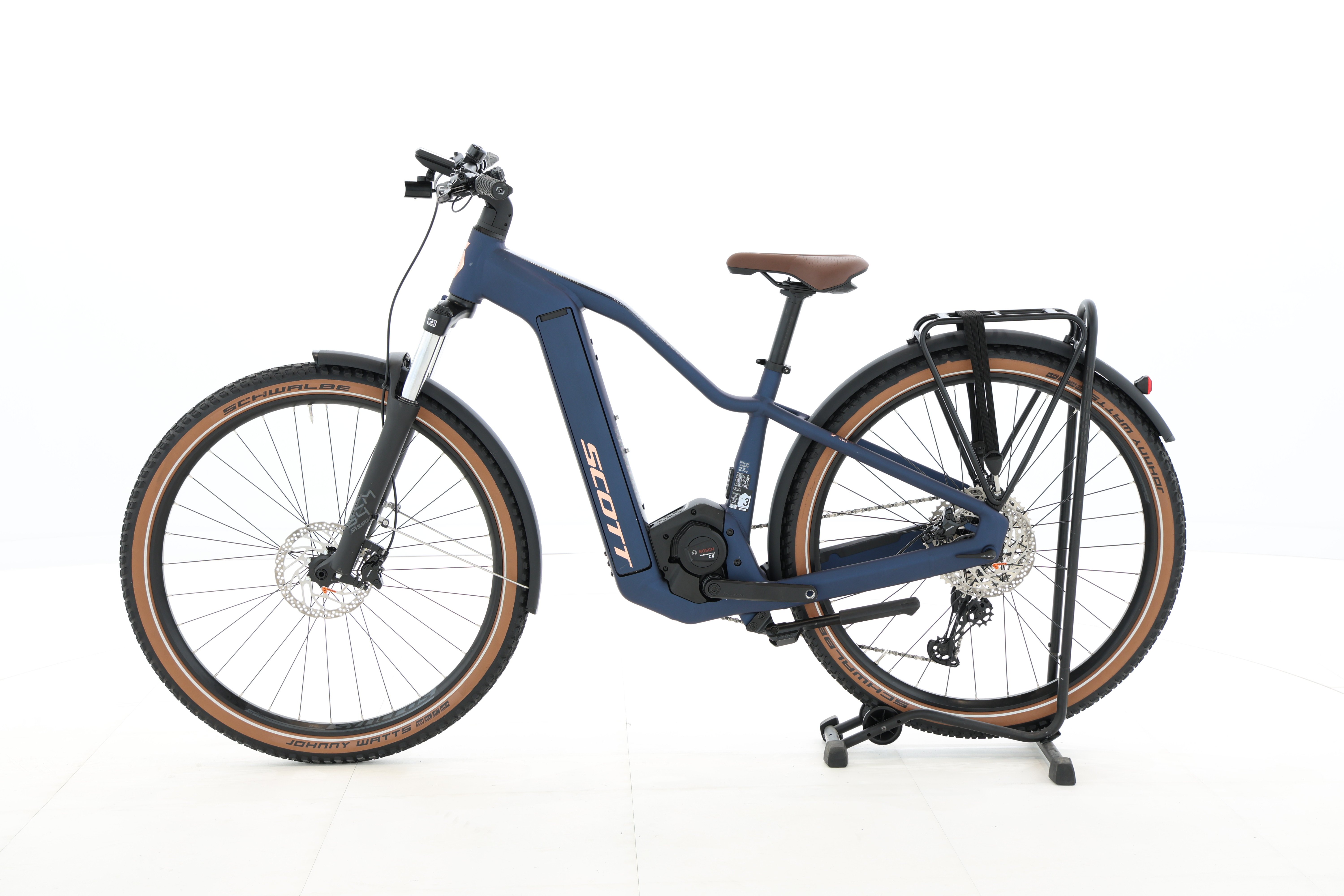 8e310adb-9bf5-49c7-958e-12b3509cbe60