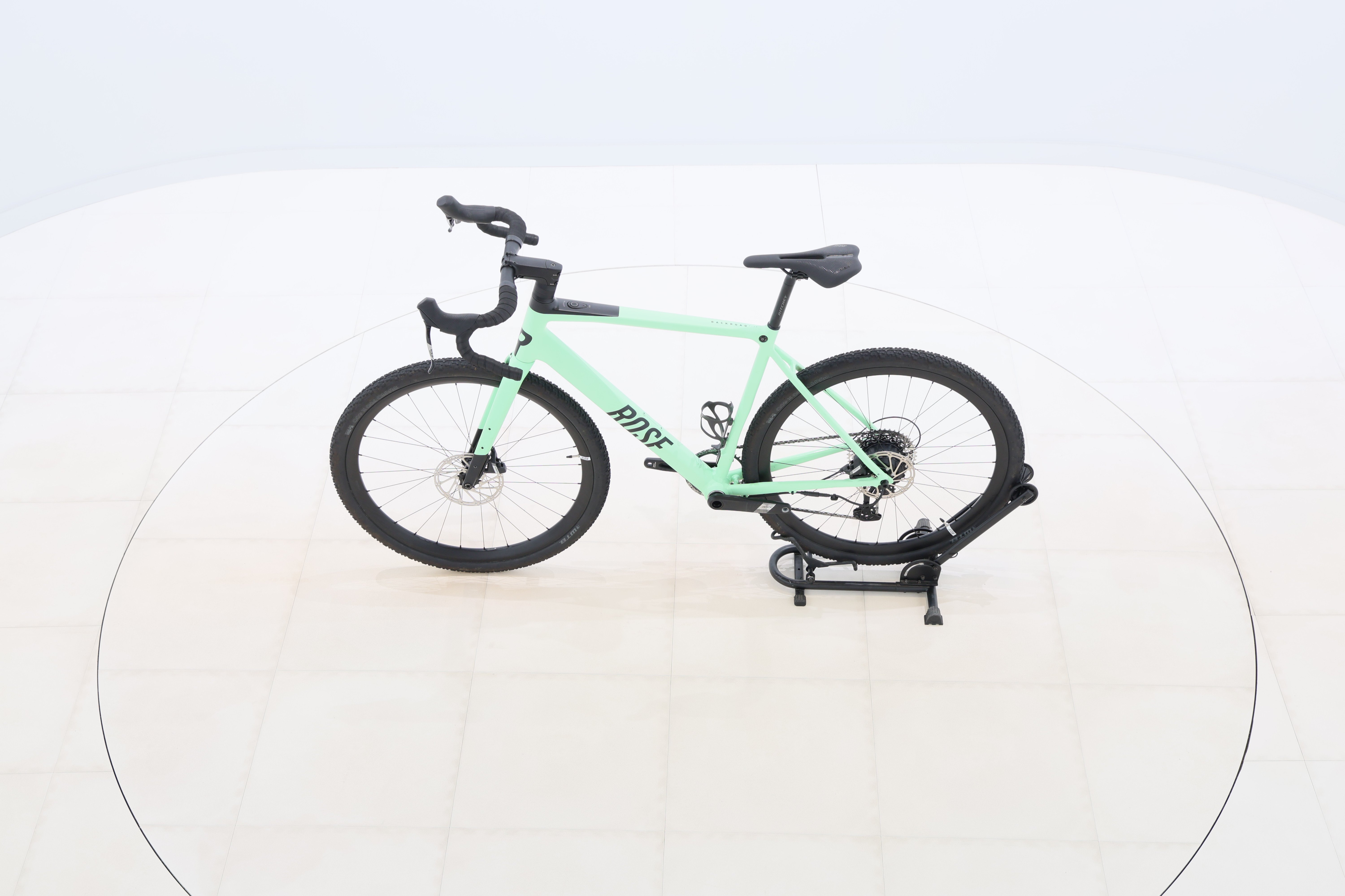 c1101ecc-c521-4e65-92ac-c115b1138ef6