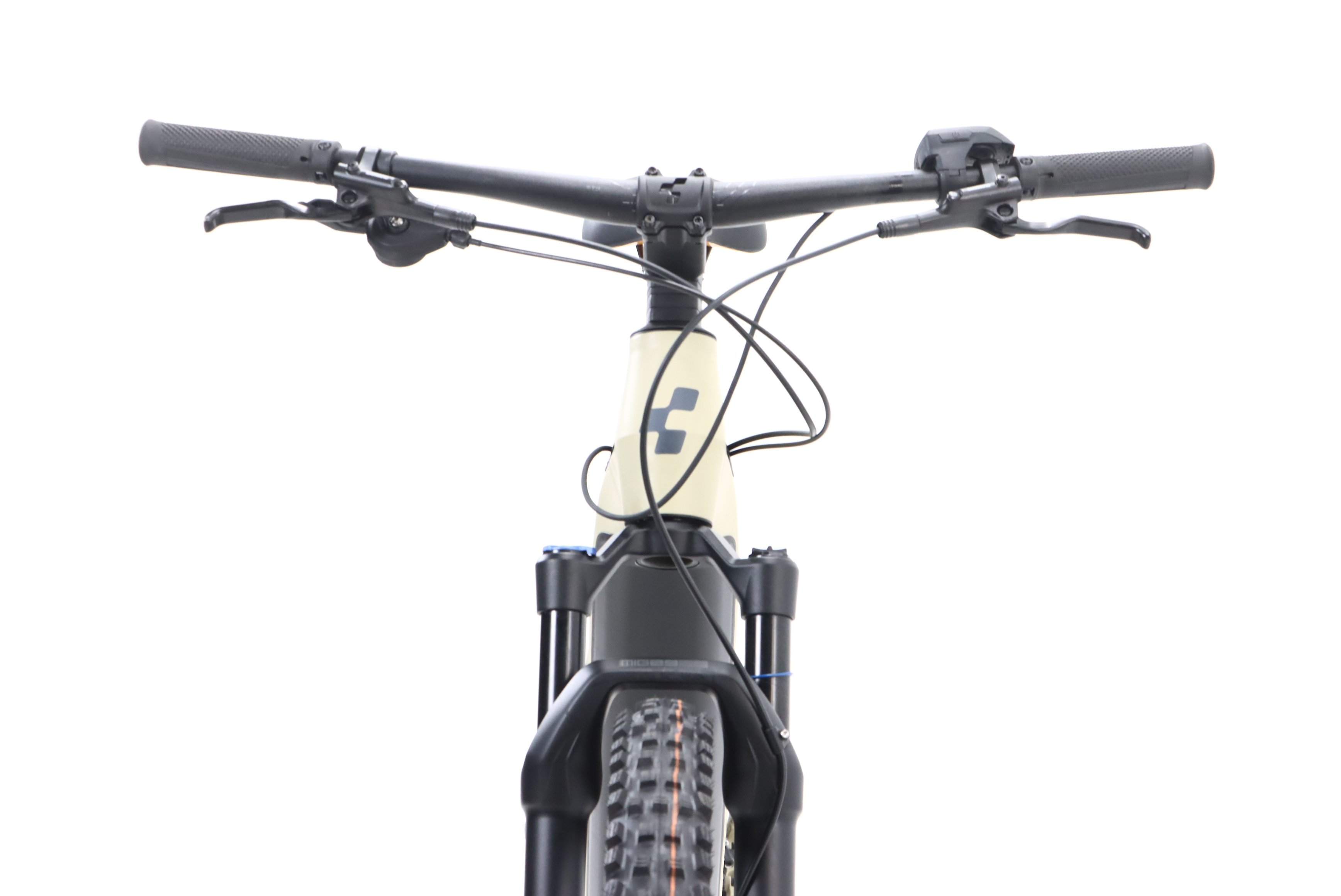 5130dcf6-95dd-4228-b160-158c8636a4d0