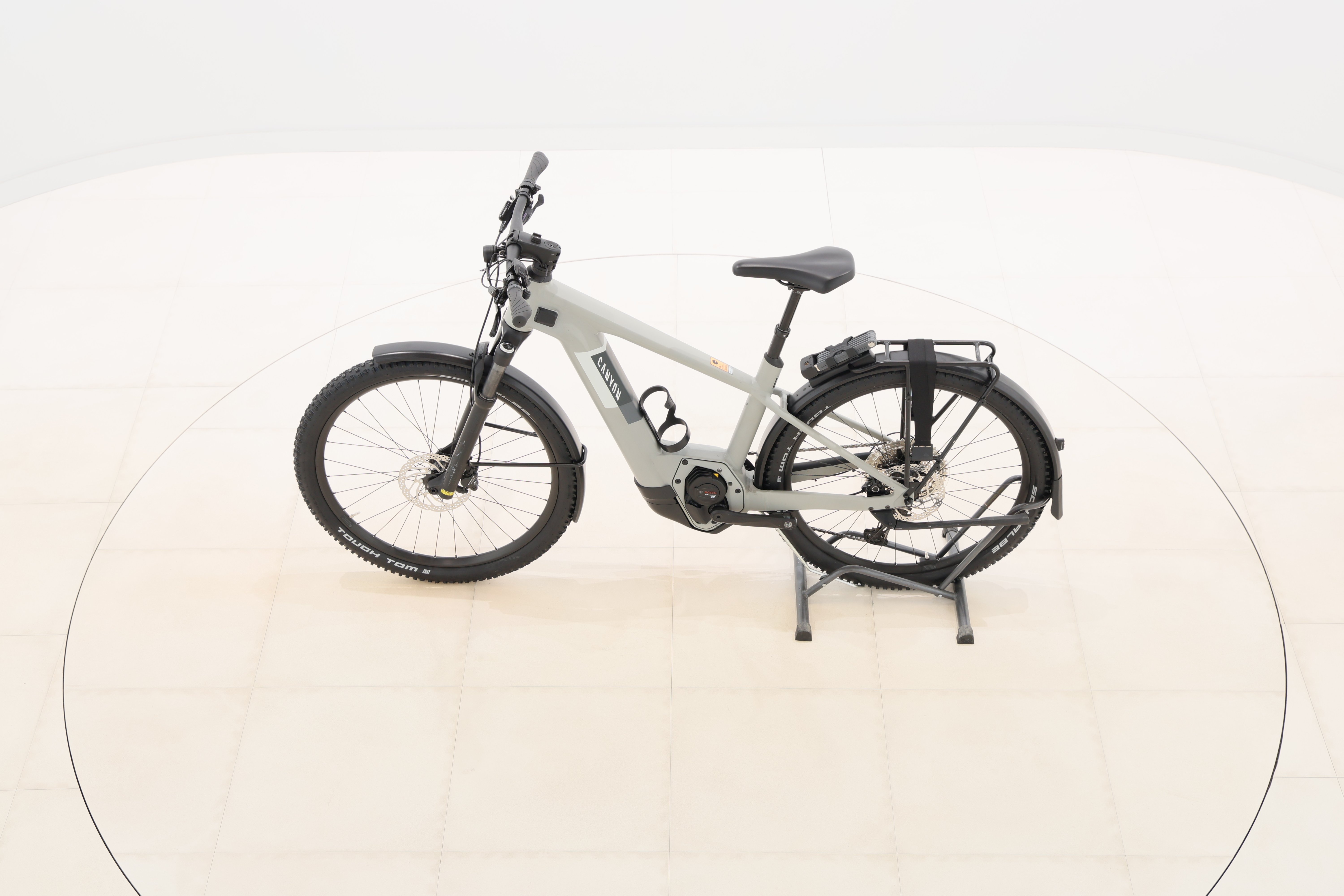 39ad0714-5ade-4f70-be4f-f63c0886e613