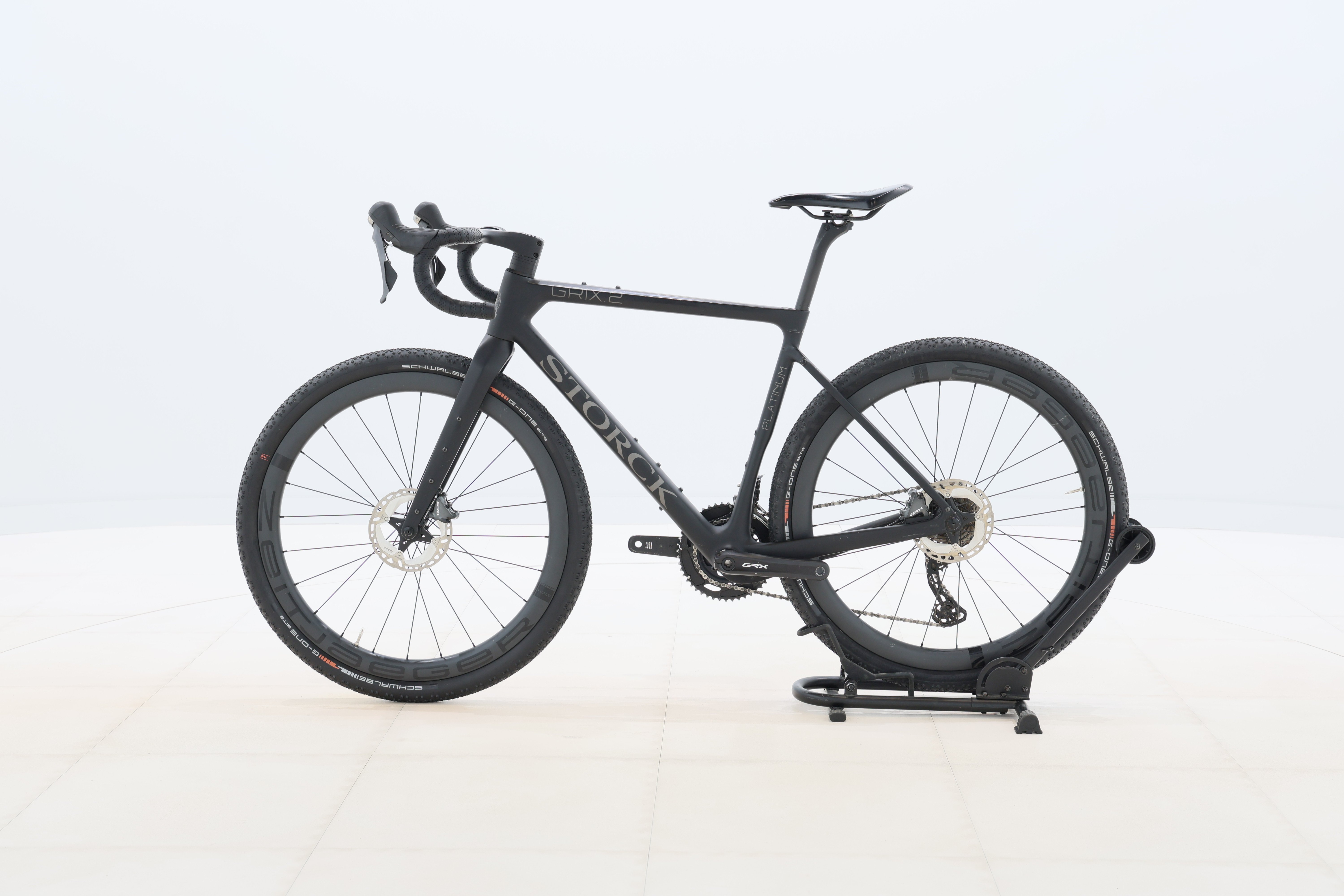 a86458c9-e969-411b-8567-8ed43d97041e