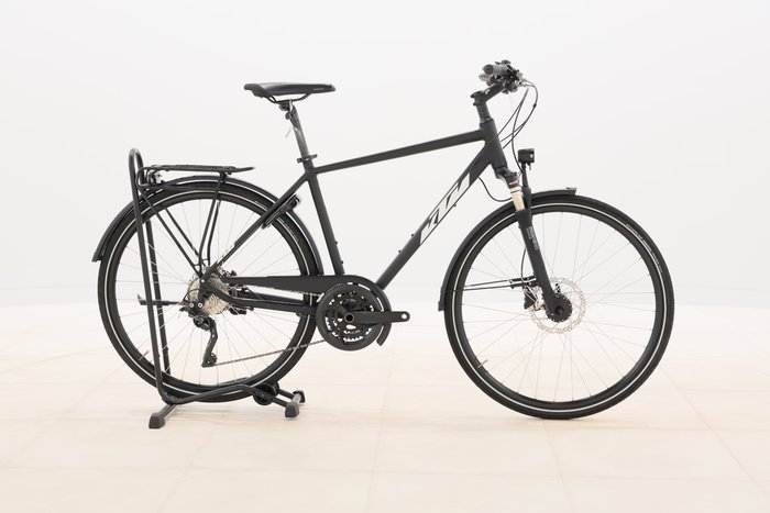 Ktm VENETO LIGHT DISC 2023