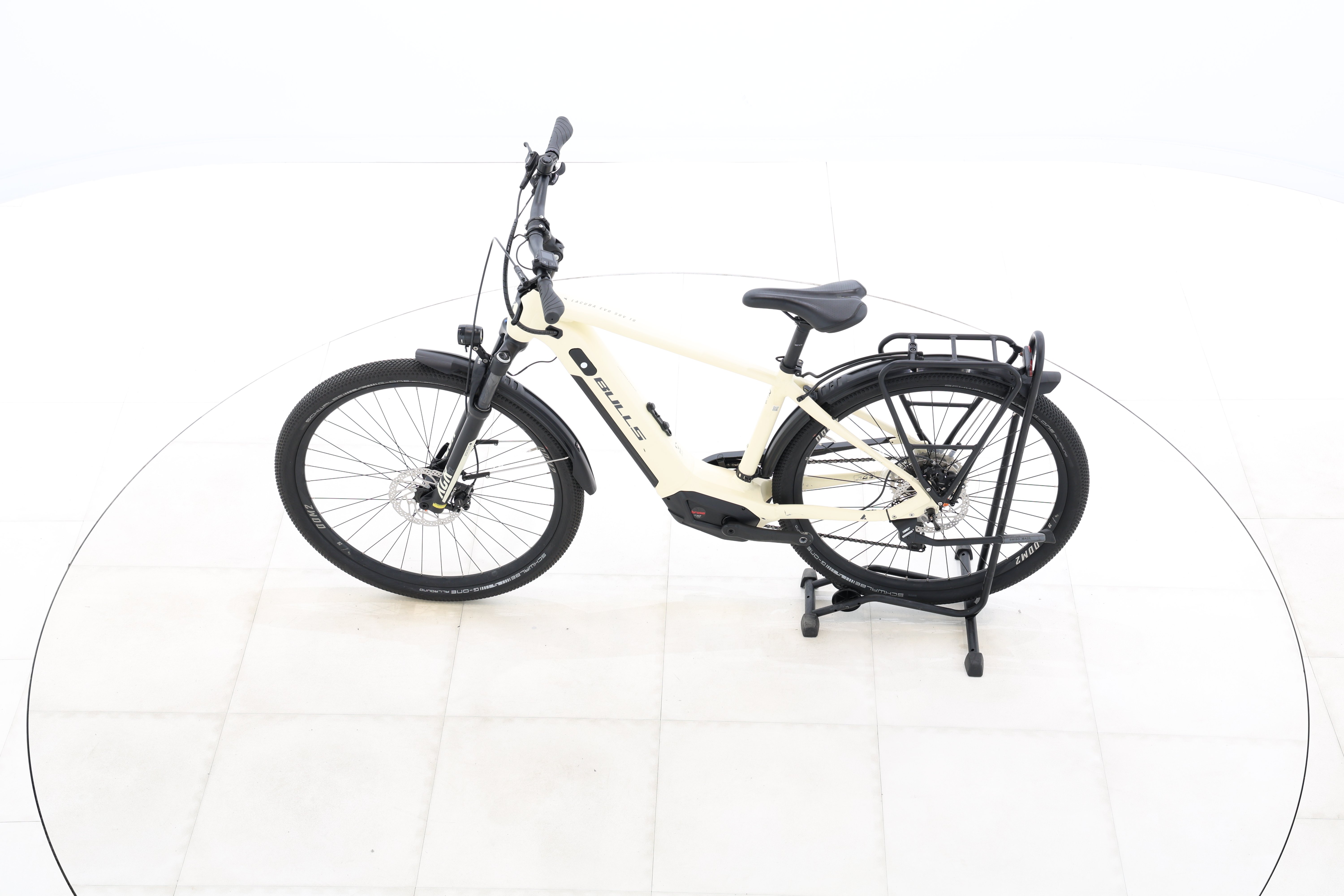 f4822680-4401-4a5a-994e-e46cf06a5500