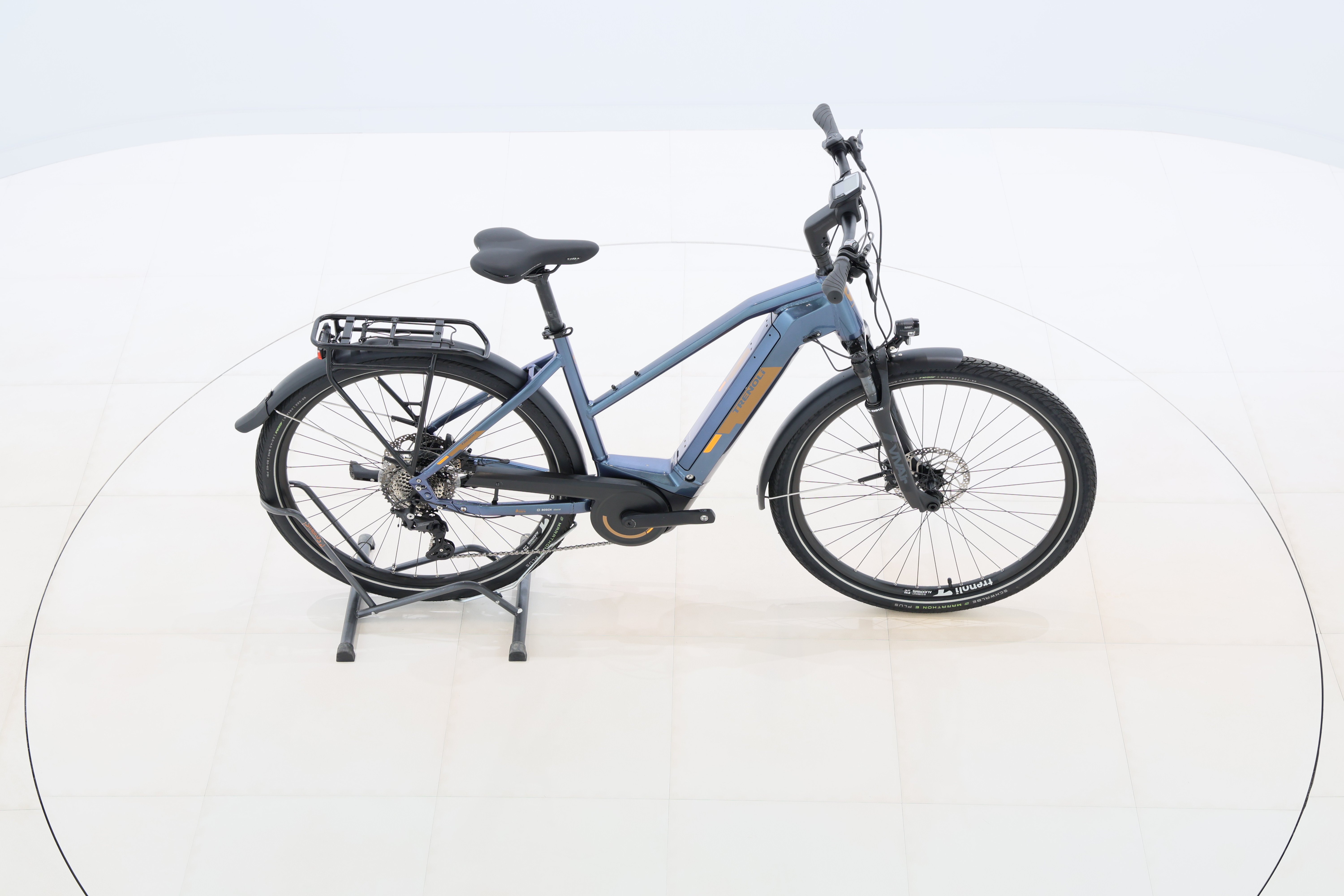 d310421b-52e1-4915-95bb-859cf3b4b0f3