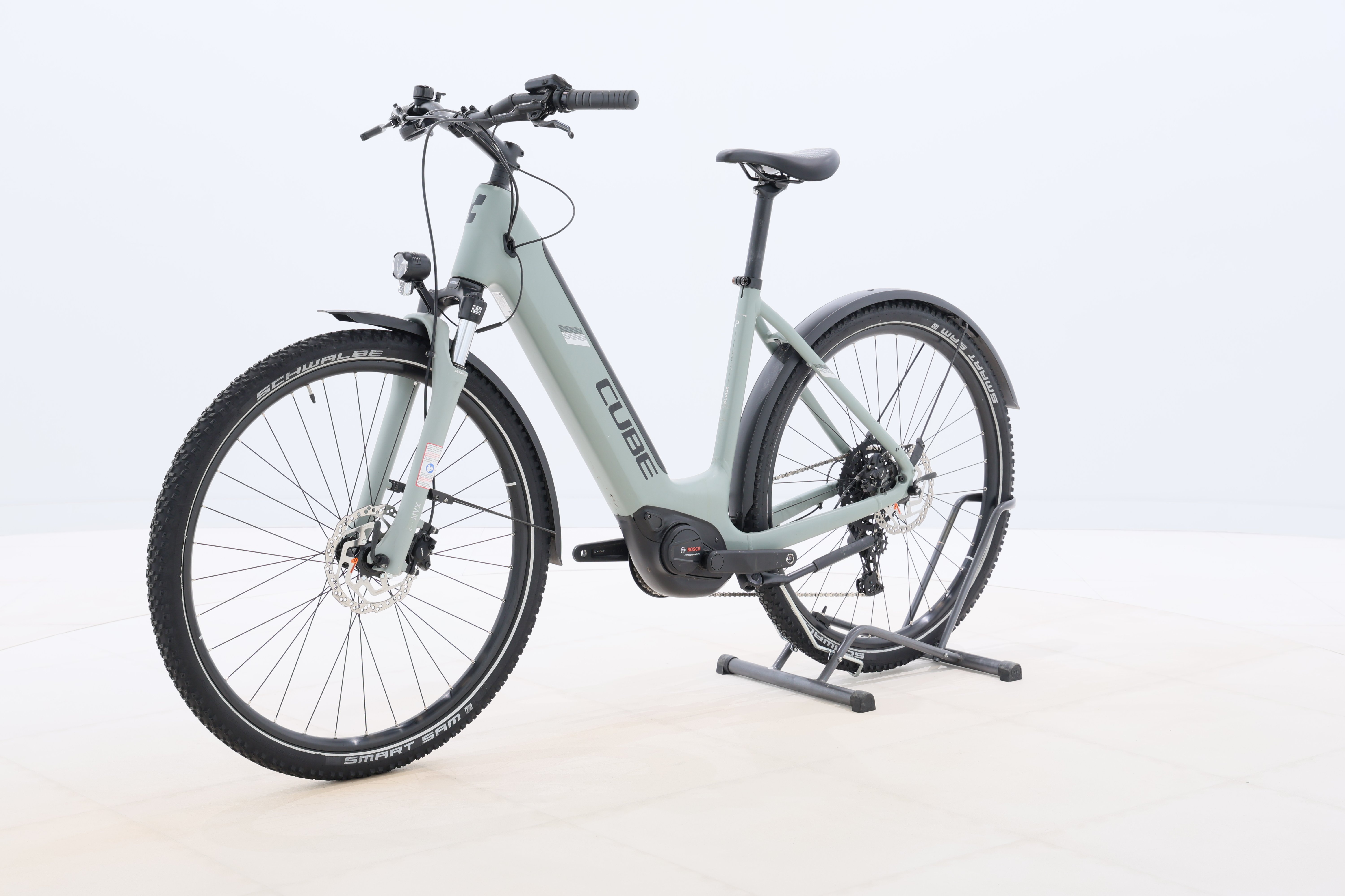 eeee97b2-e217-4351-bfe7-6b2f456af26a