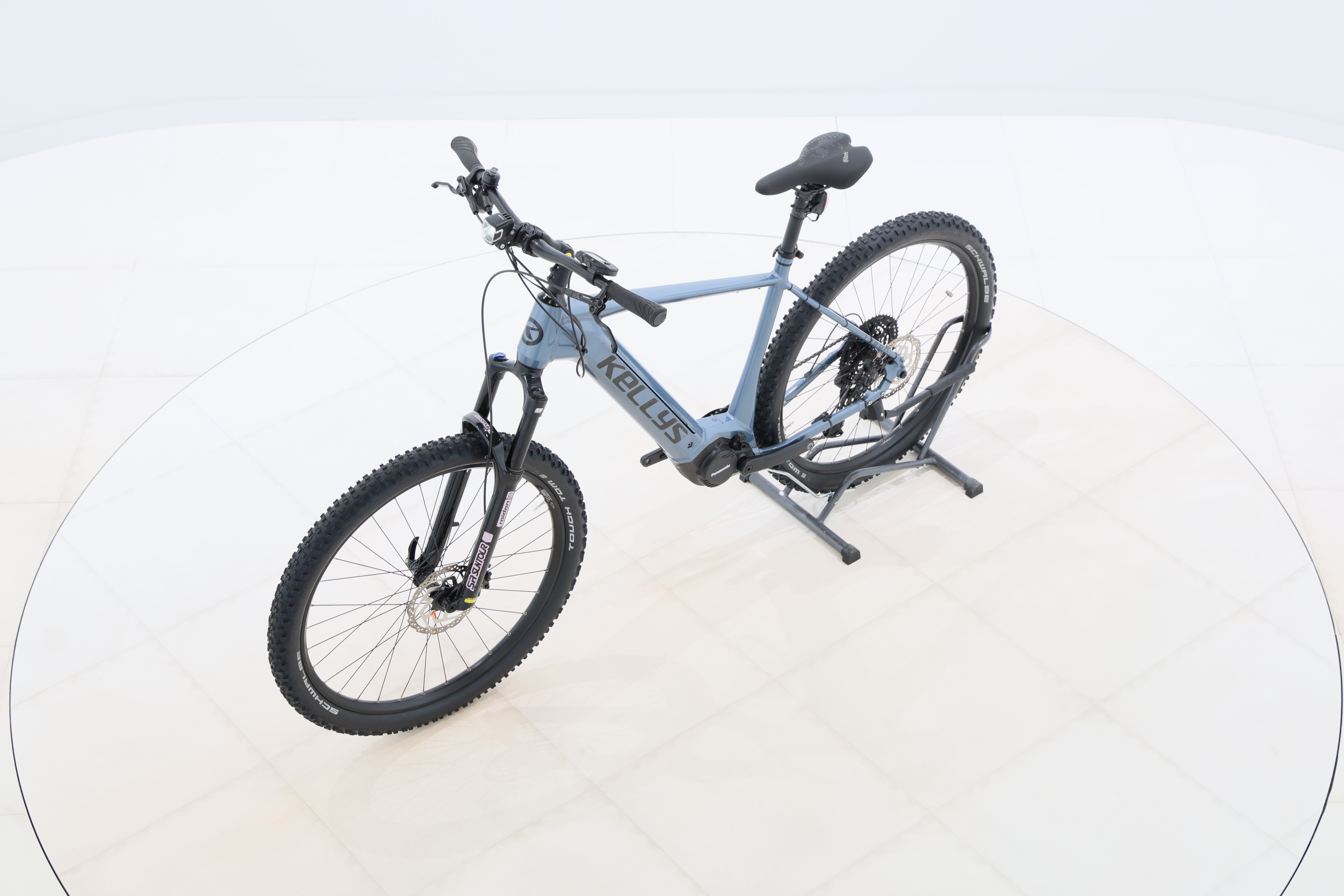 aa0df611-cde2-4b80-821a-80f05b1879eb