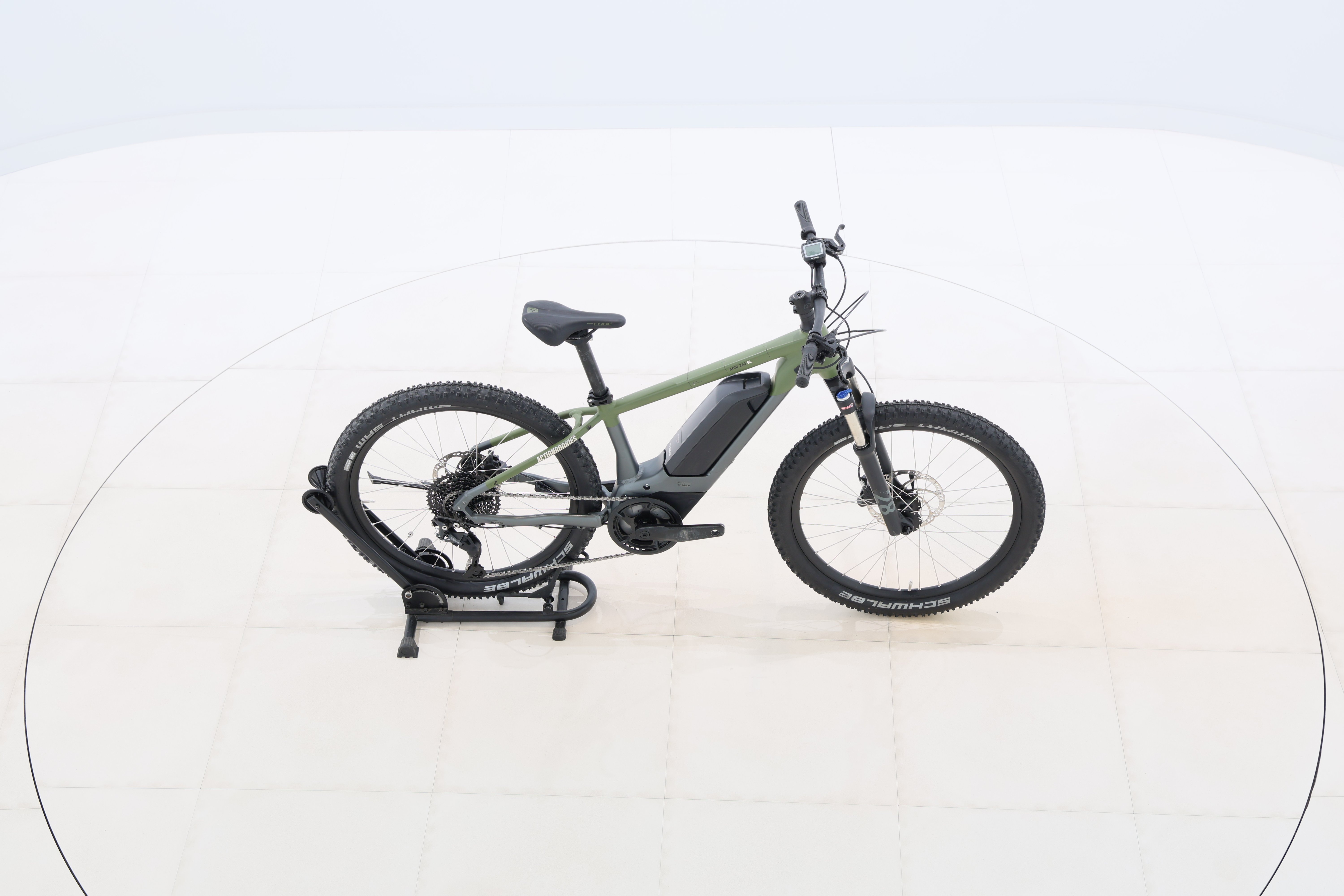 15df8136-42ce-4b97-8670-d07c9aa7156b